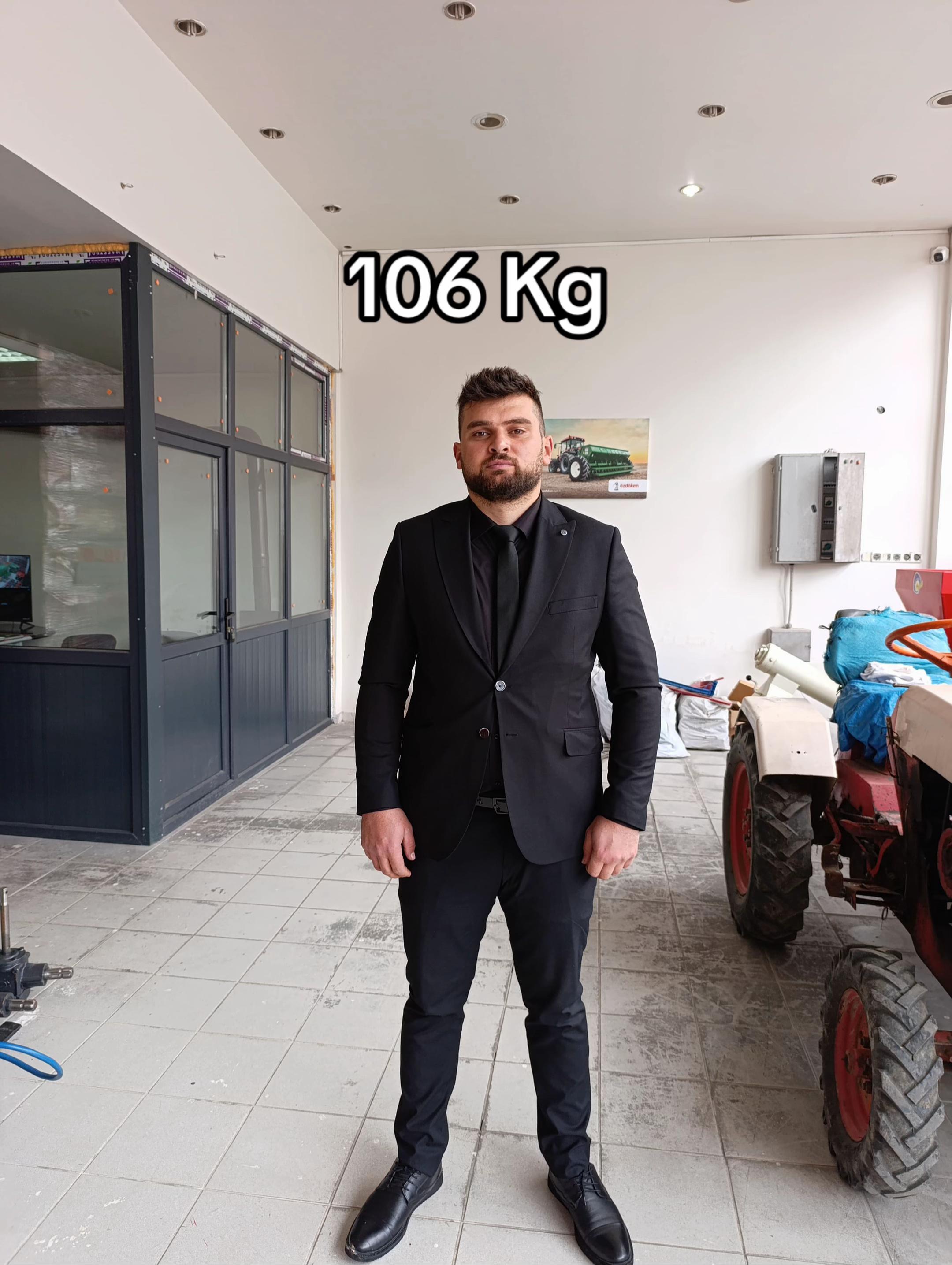 @𝐂𝐀𝐍