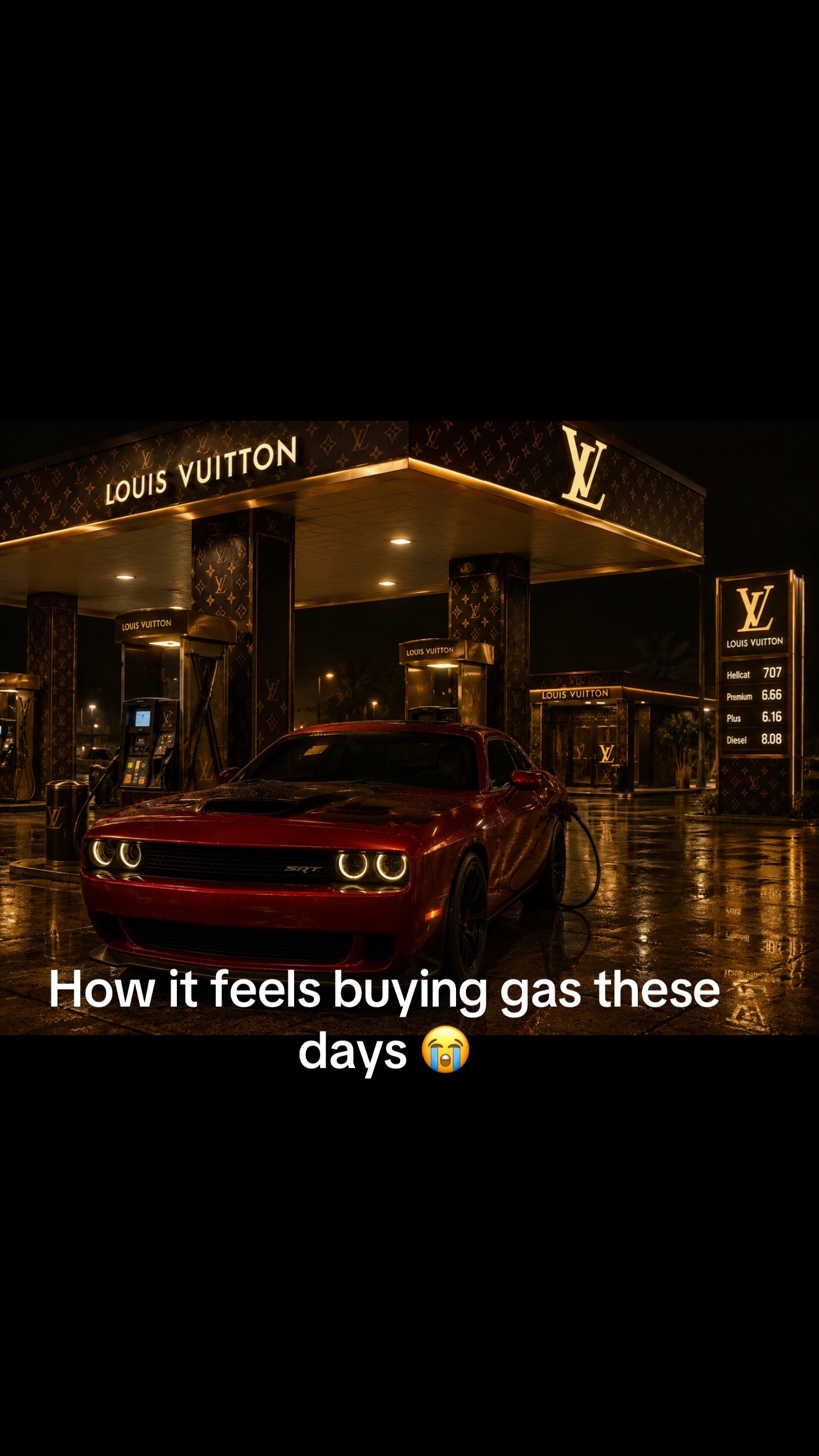 @BigScatDriftin