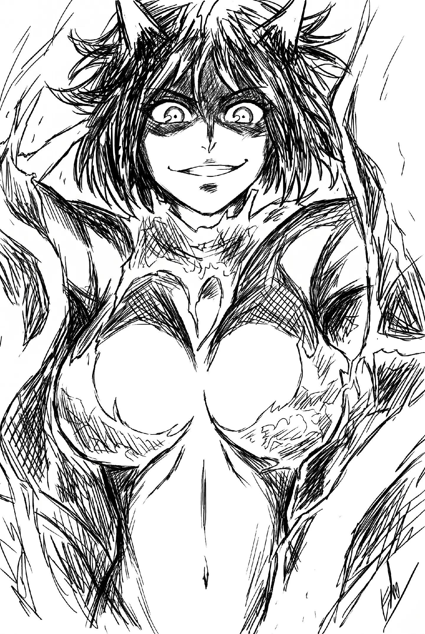 @Edo_𓃗