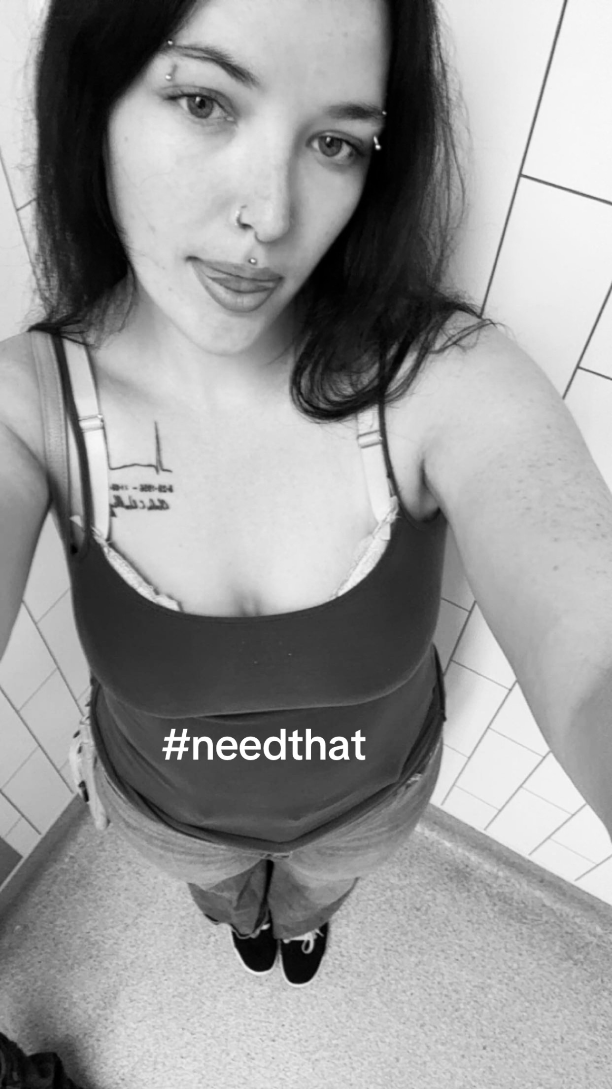 @urfavredhead512