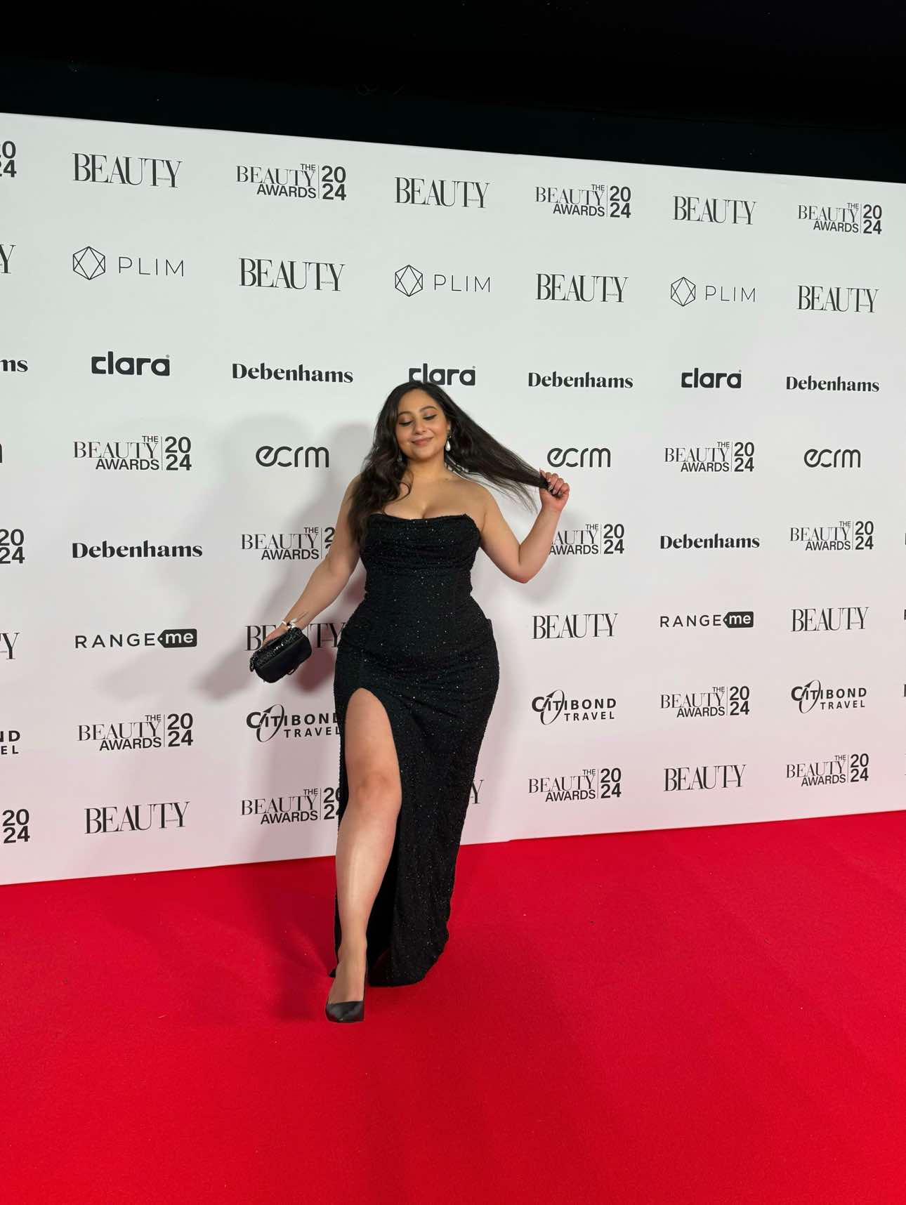 @Esra Keskin