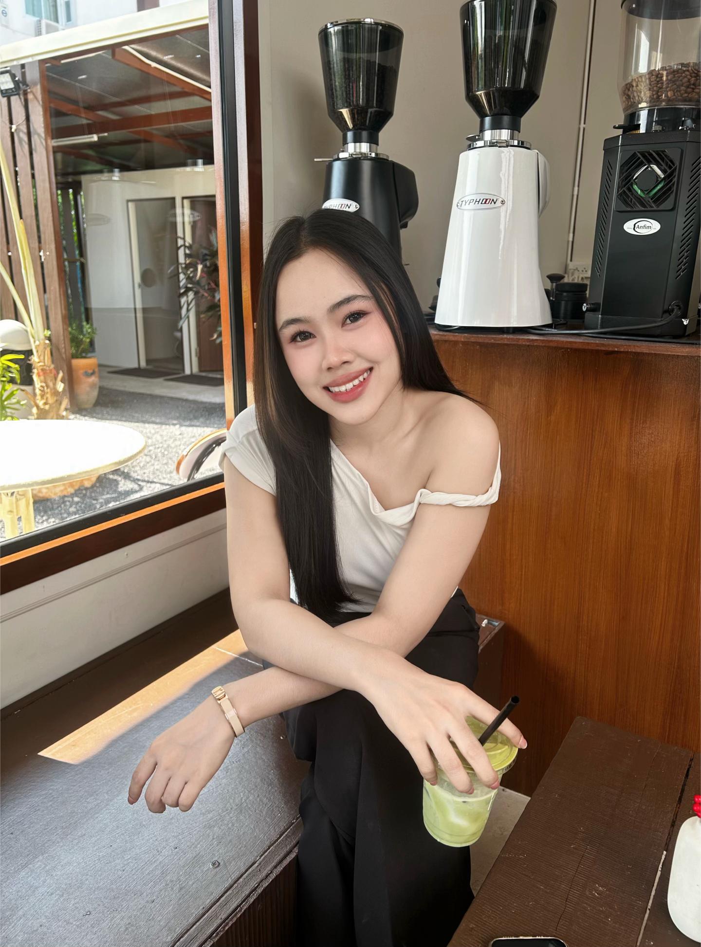 @ปีใหม่