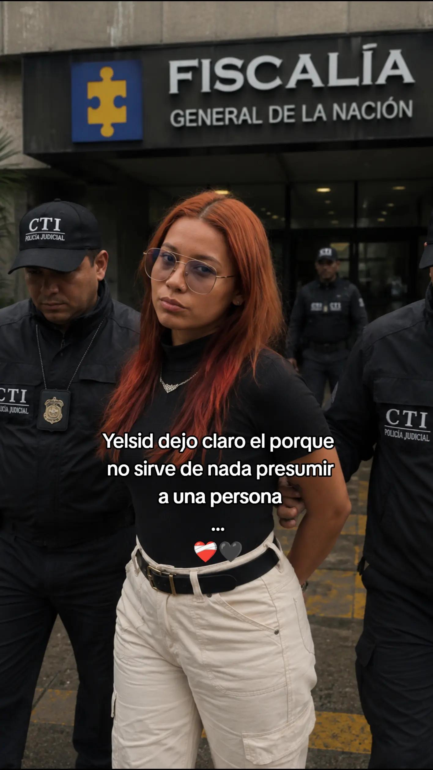 @💚 KatyB 🦋