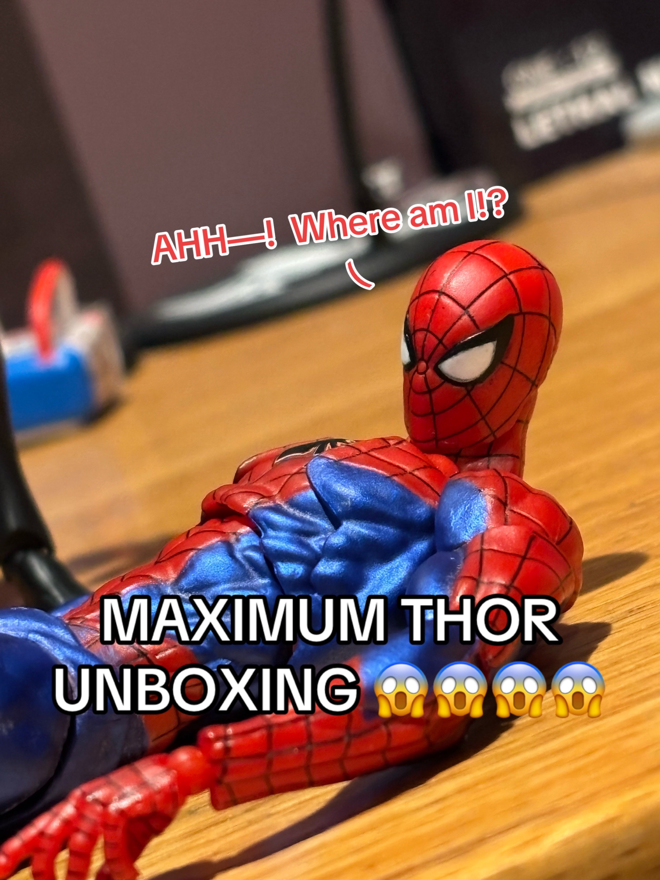 @RuvanXD