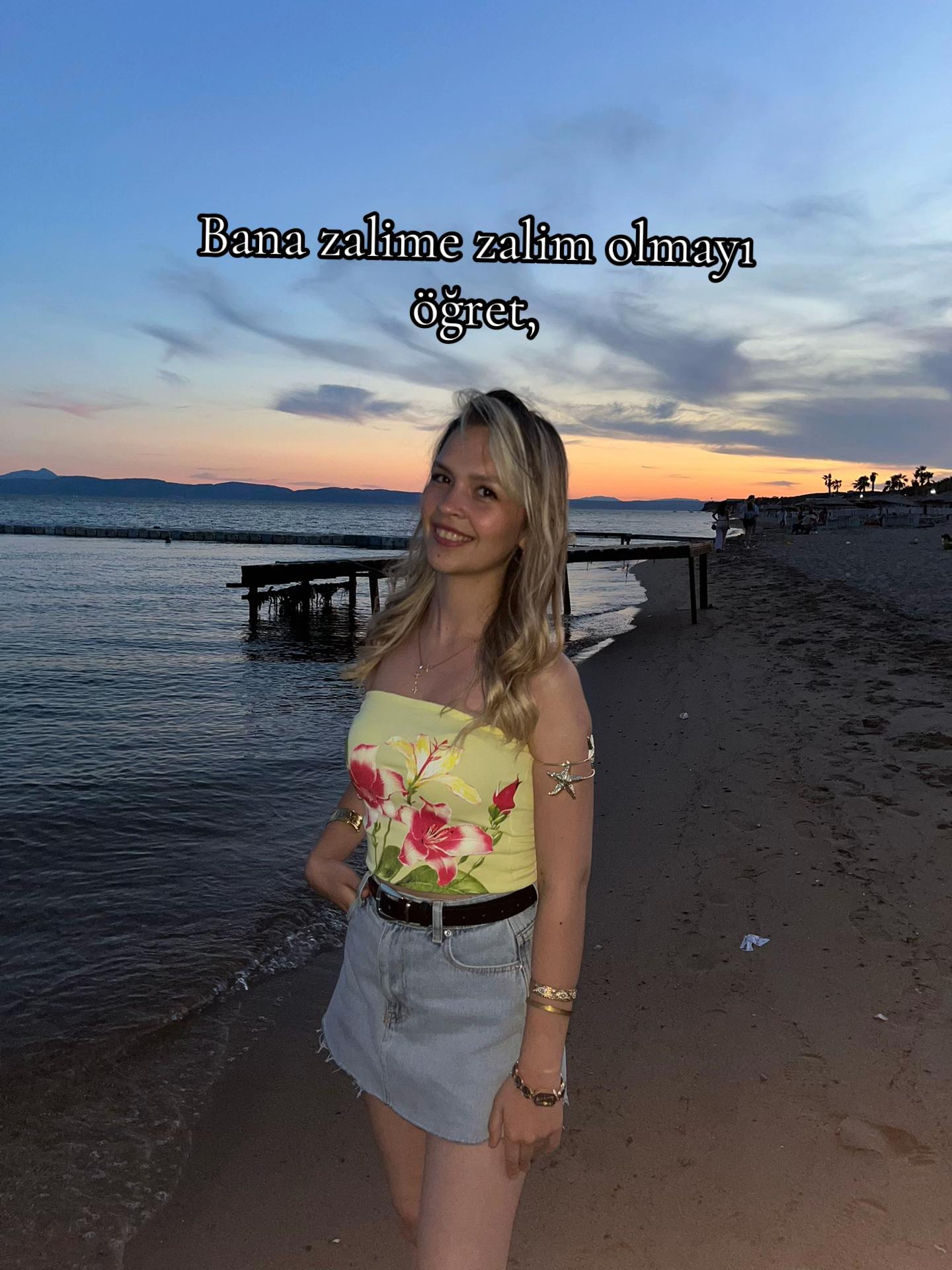 @Ümmühan Keskin