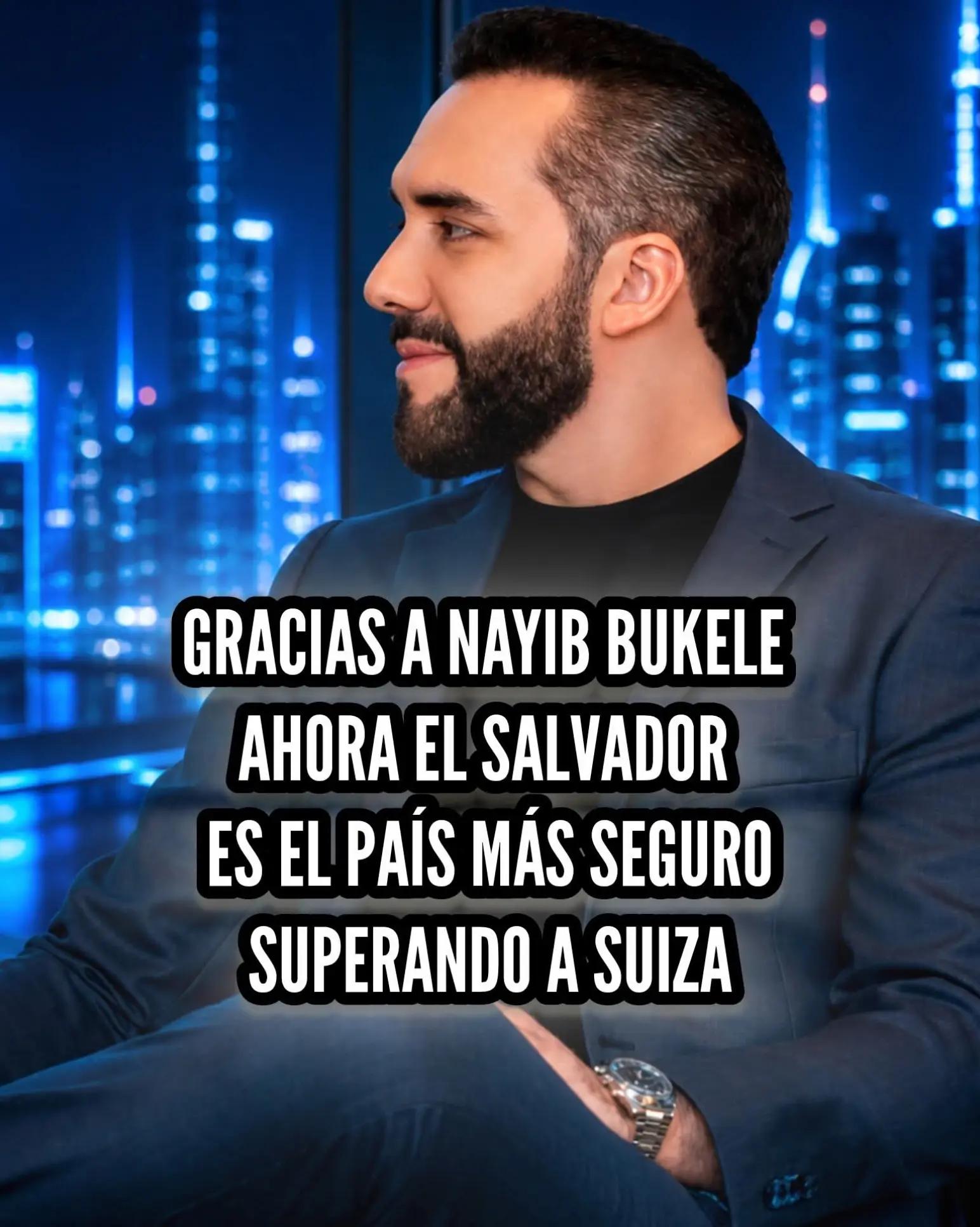 @DANiEL✦503💙❤&sup2;
