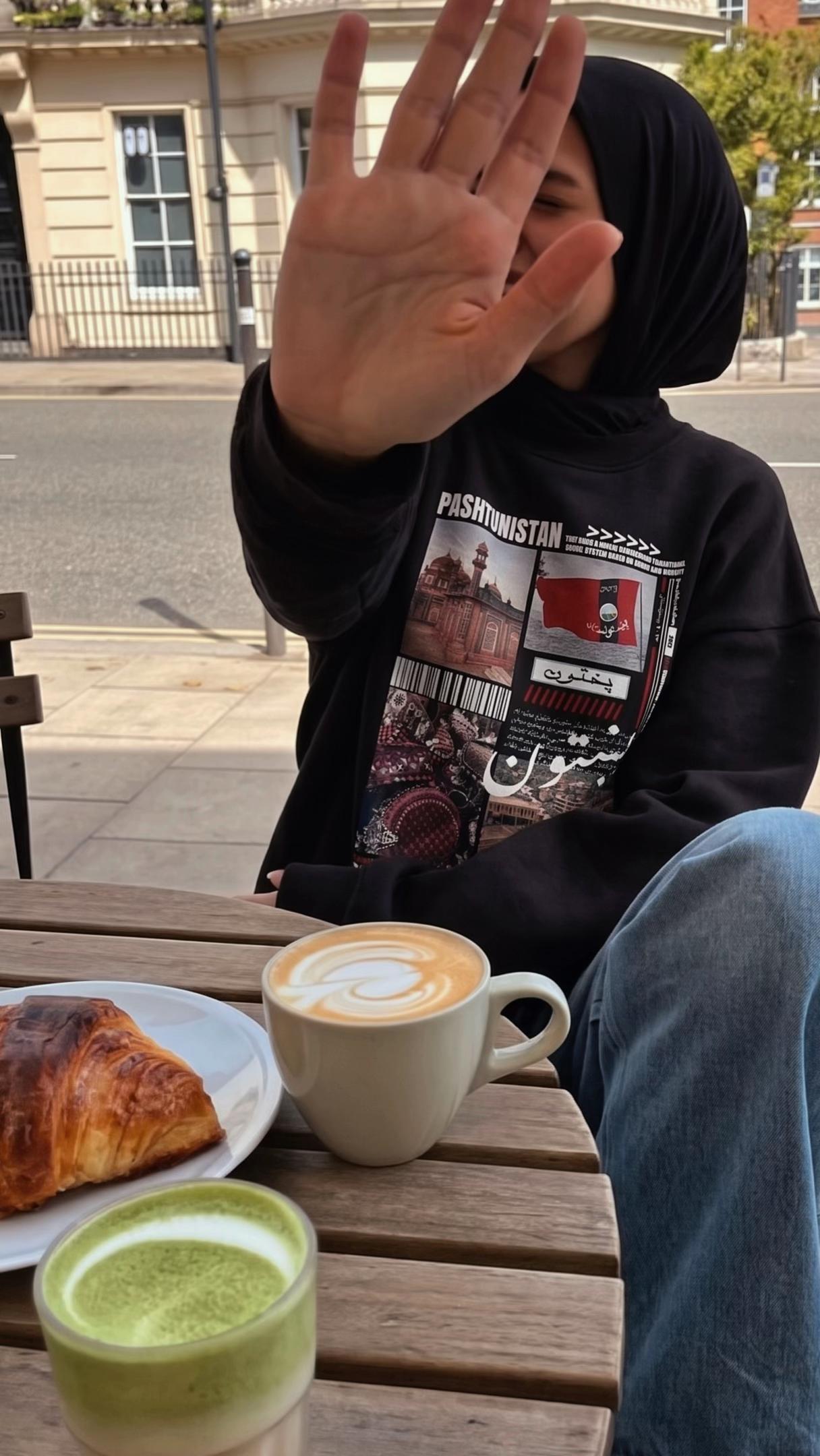 @ARABSMASH
