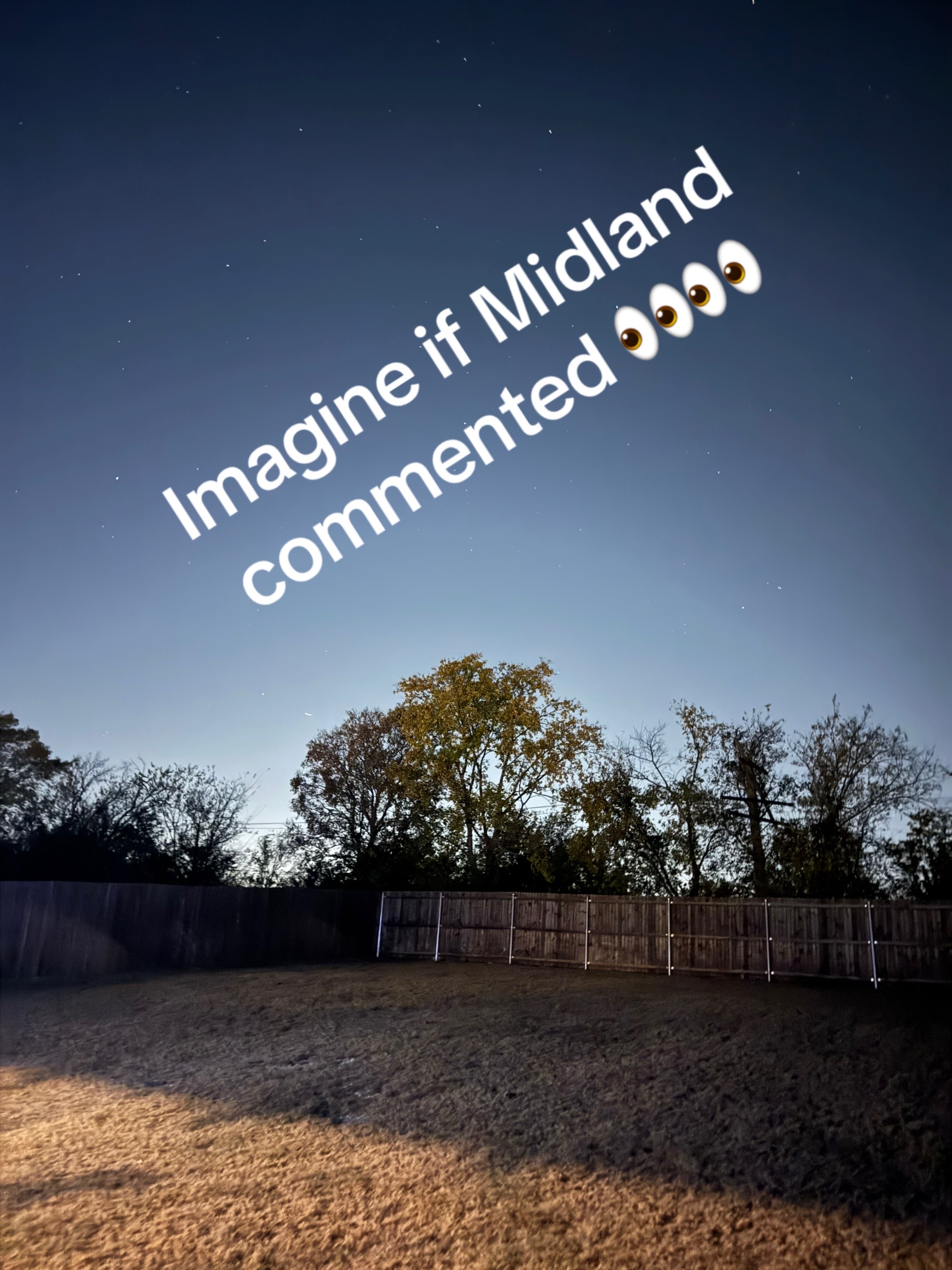 @jonathangoddard73