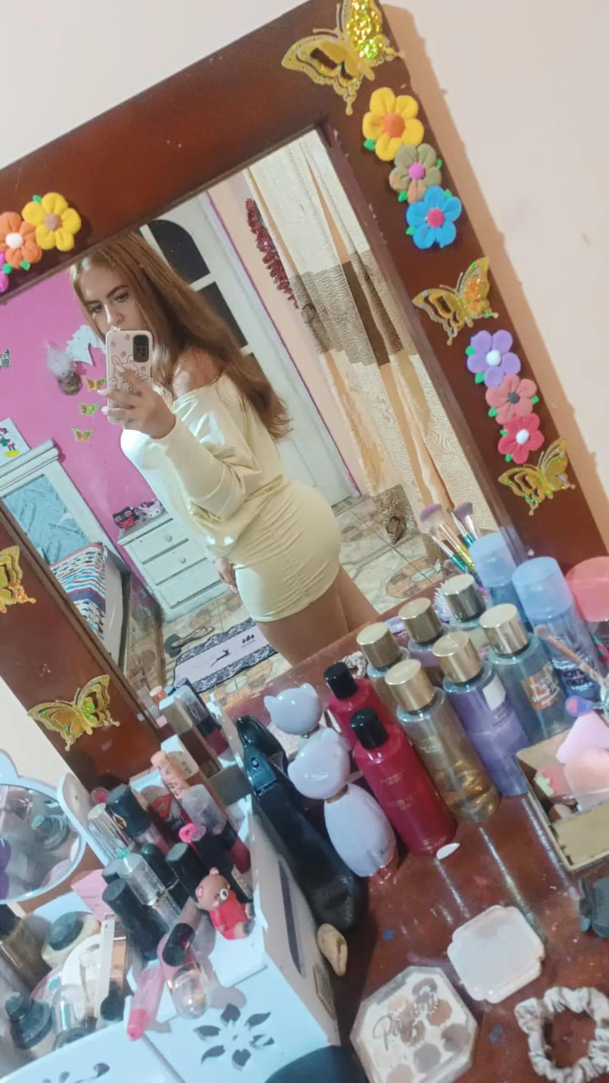 @🐚 🦋