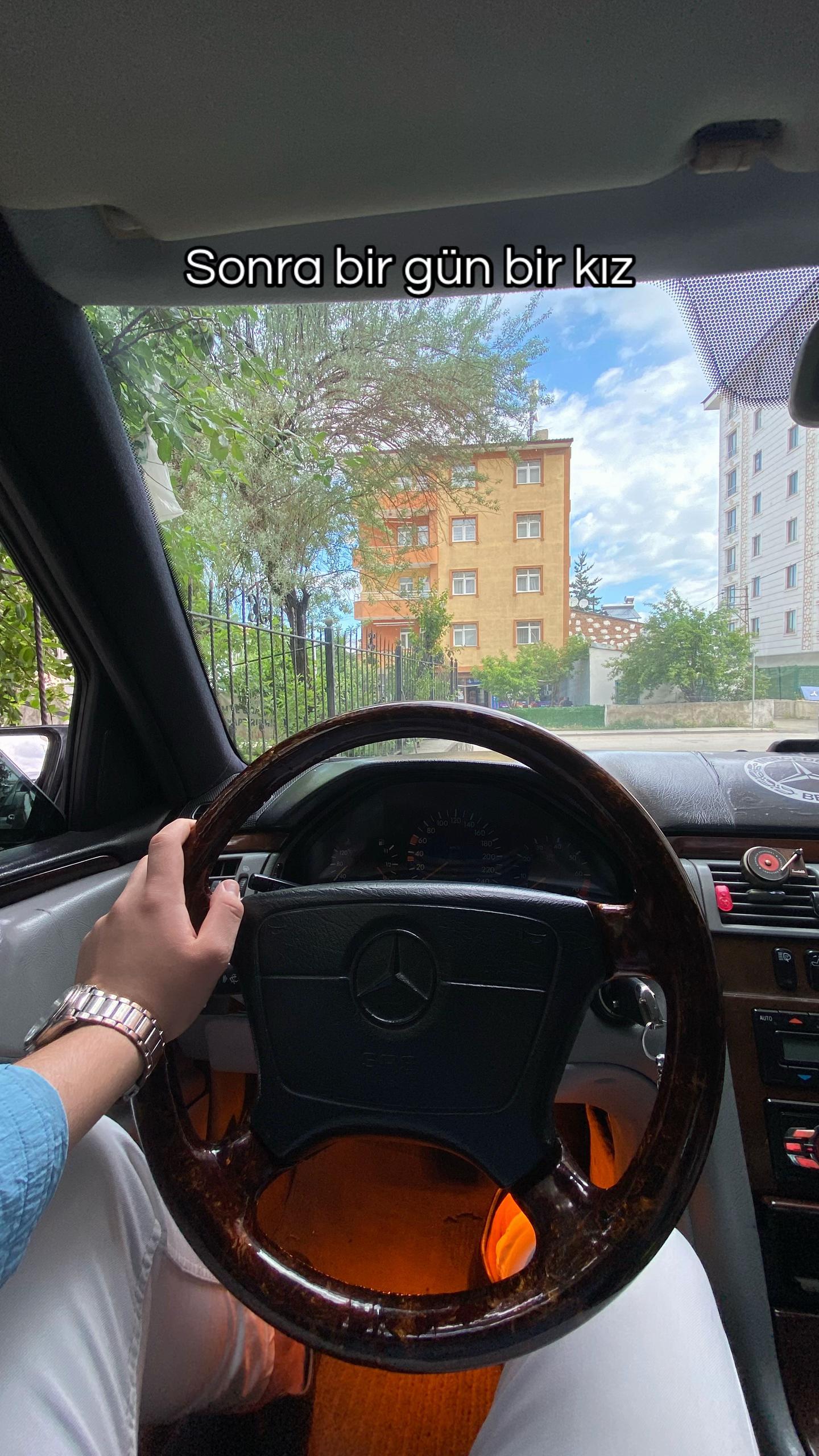 @𝐎.𝐆.