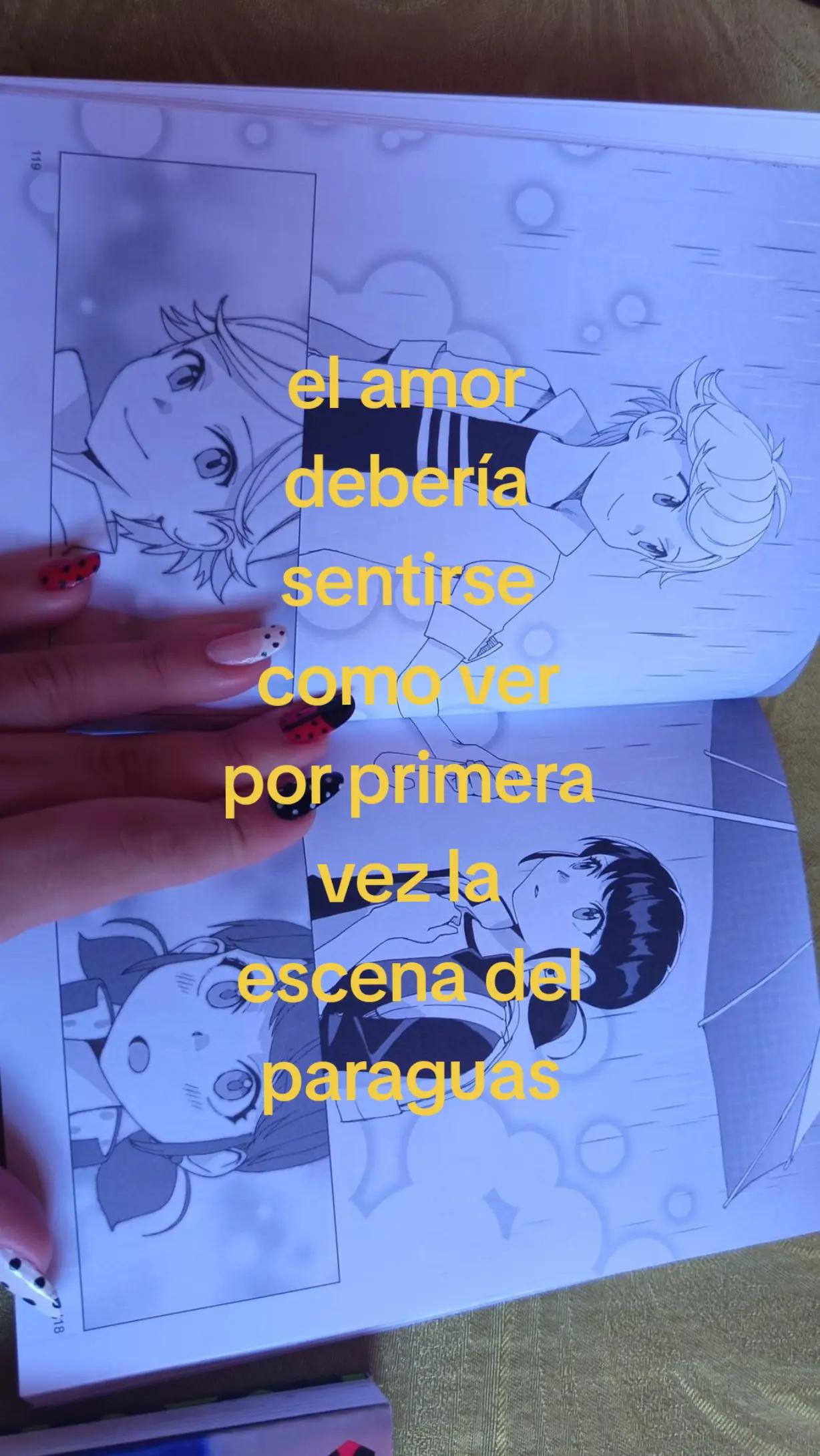 @𝘉𝘶𝘨𝘢𝘣𝘰𝘰
