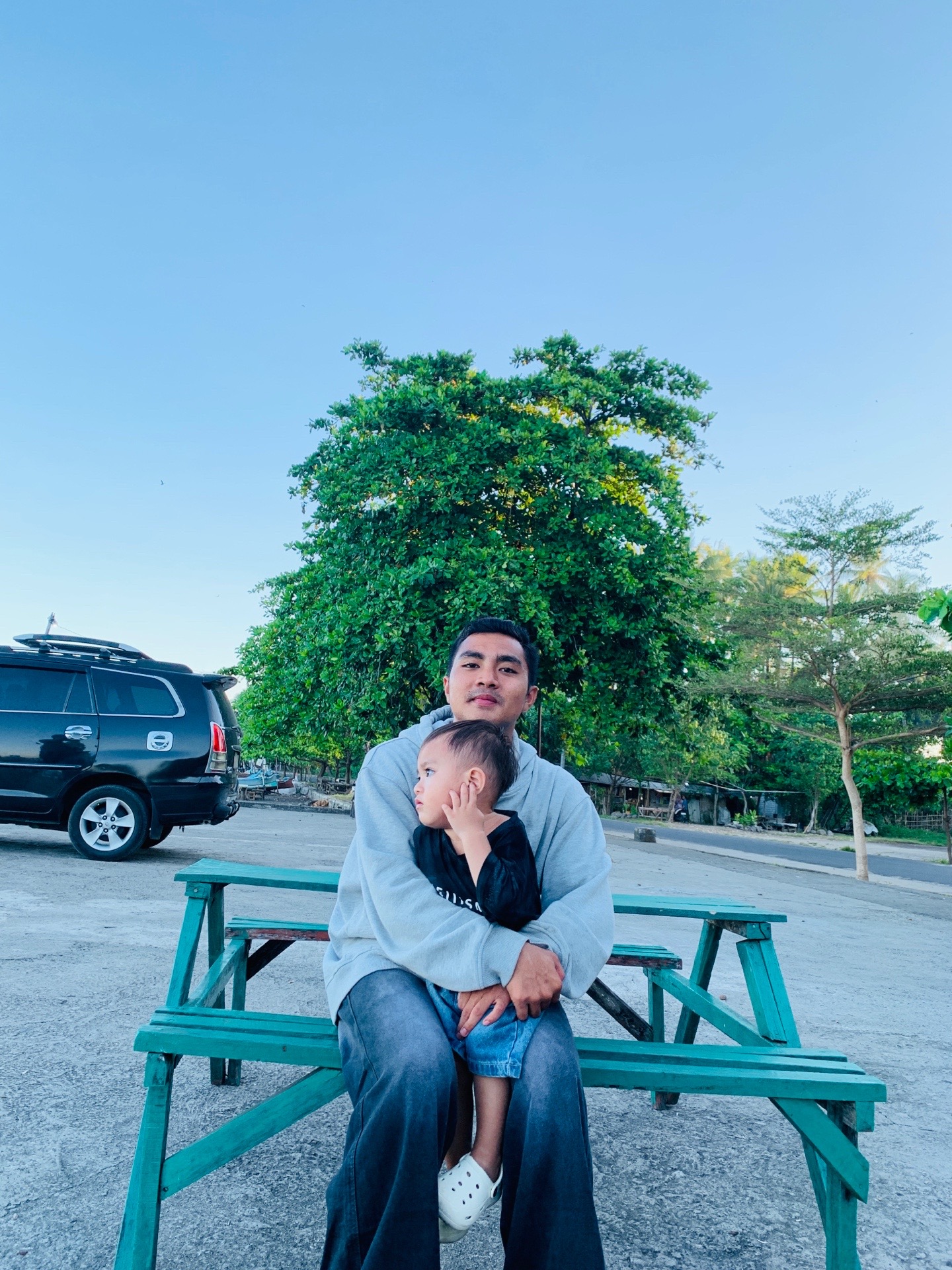 @BAGAS_SAPUTRA