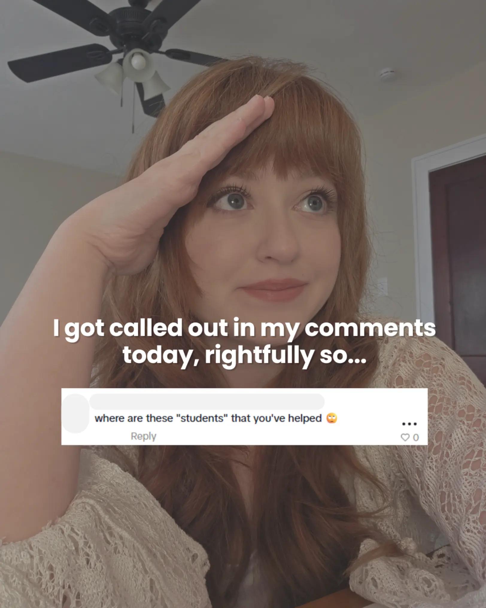 @Sarah | Content Marketing BFF
