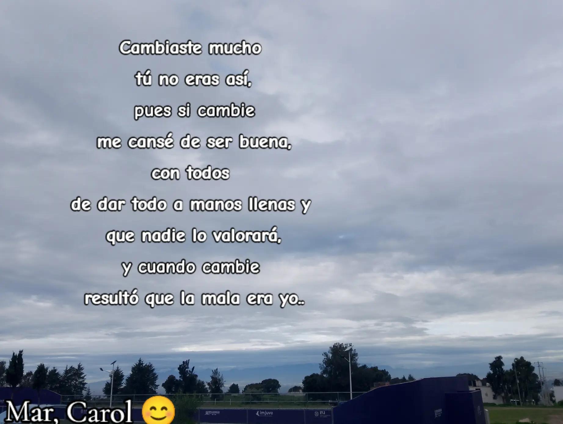 @@Mar,carol