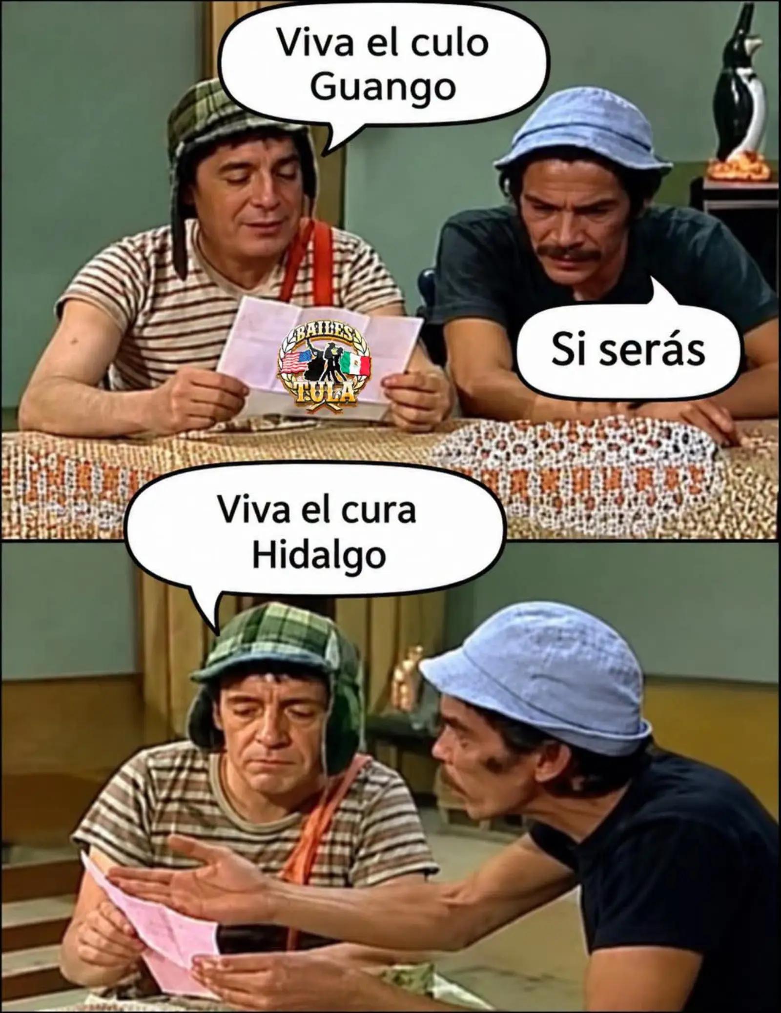 @Marck HDZ