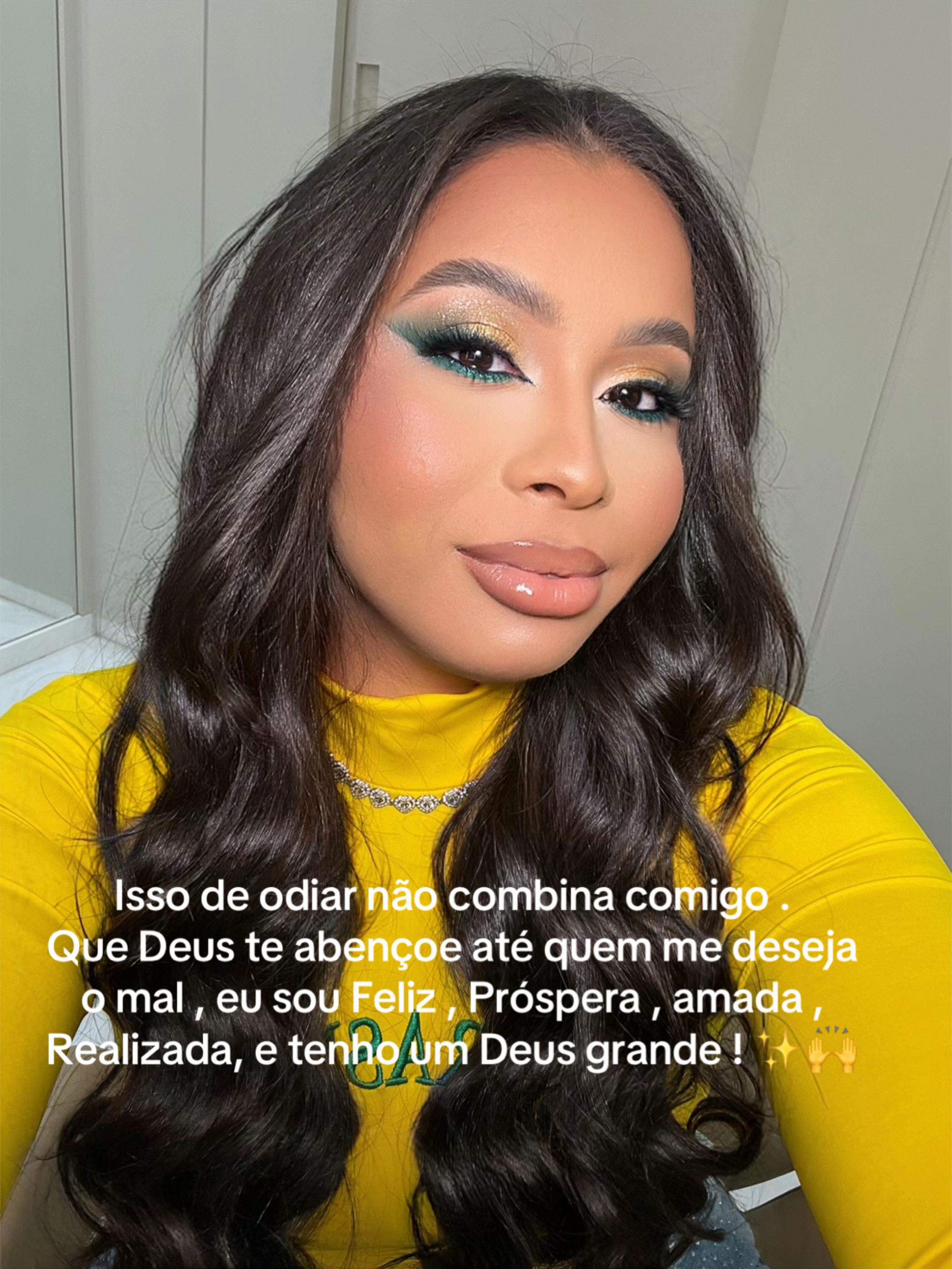 @barbie_maromba