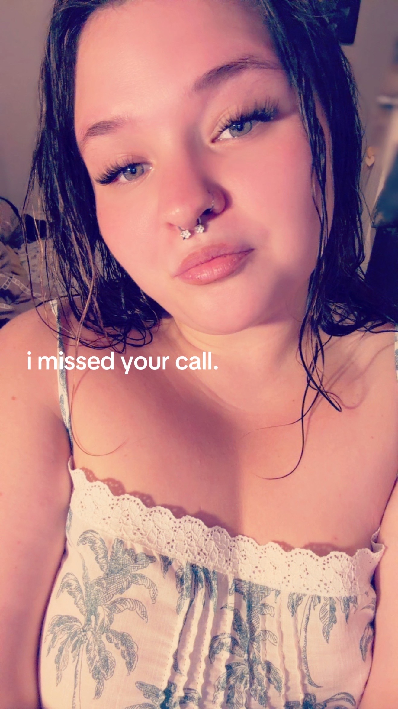 @ouncebagloud