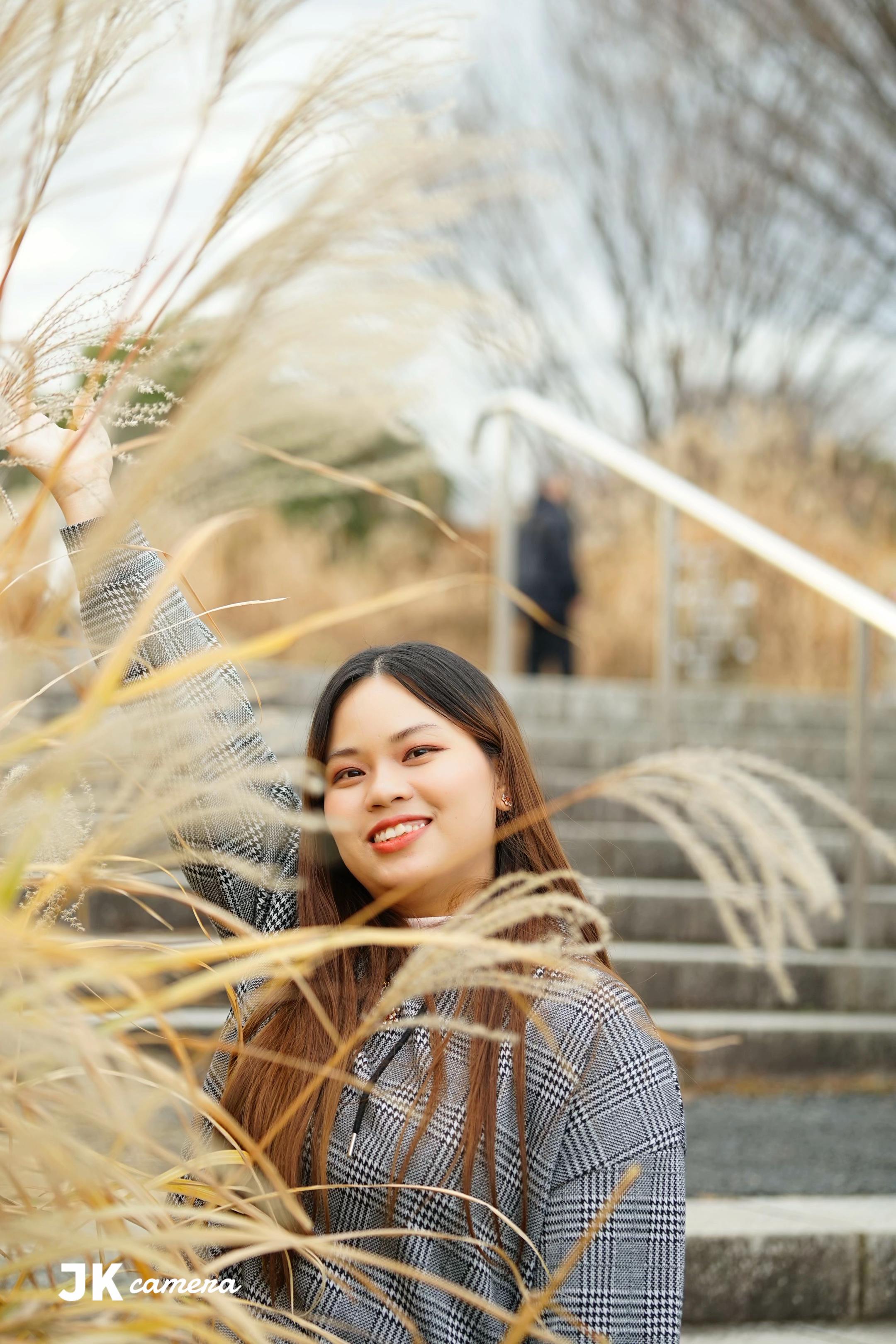 @JK HTET 🇯🇵 🇲🇲(八王子)