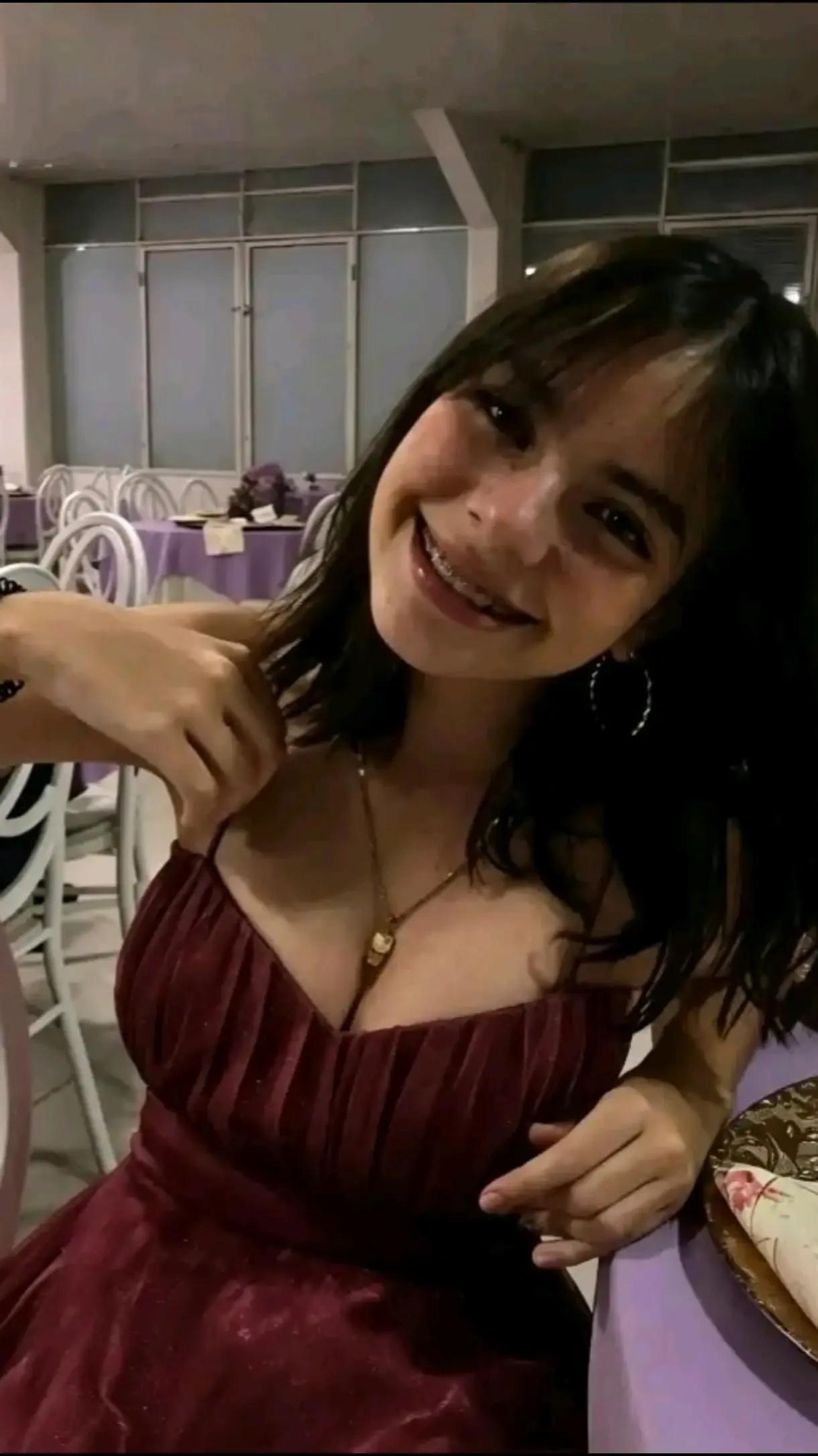 @JANA MVP