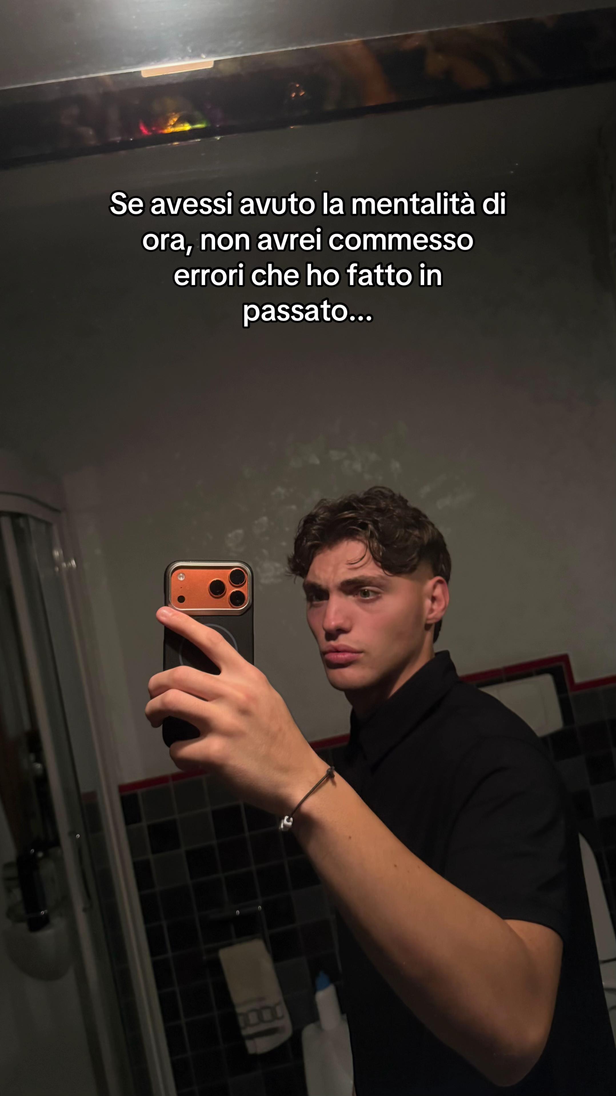 @diiorio_vincenzo_