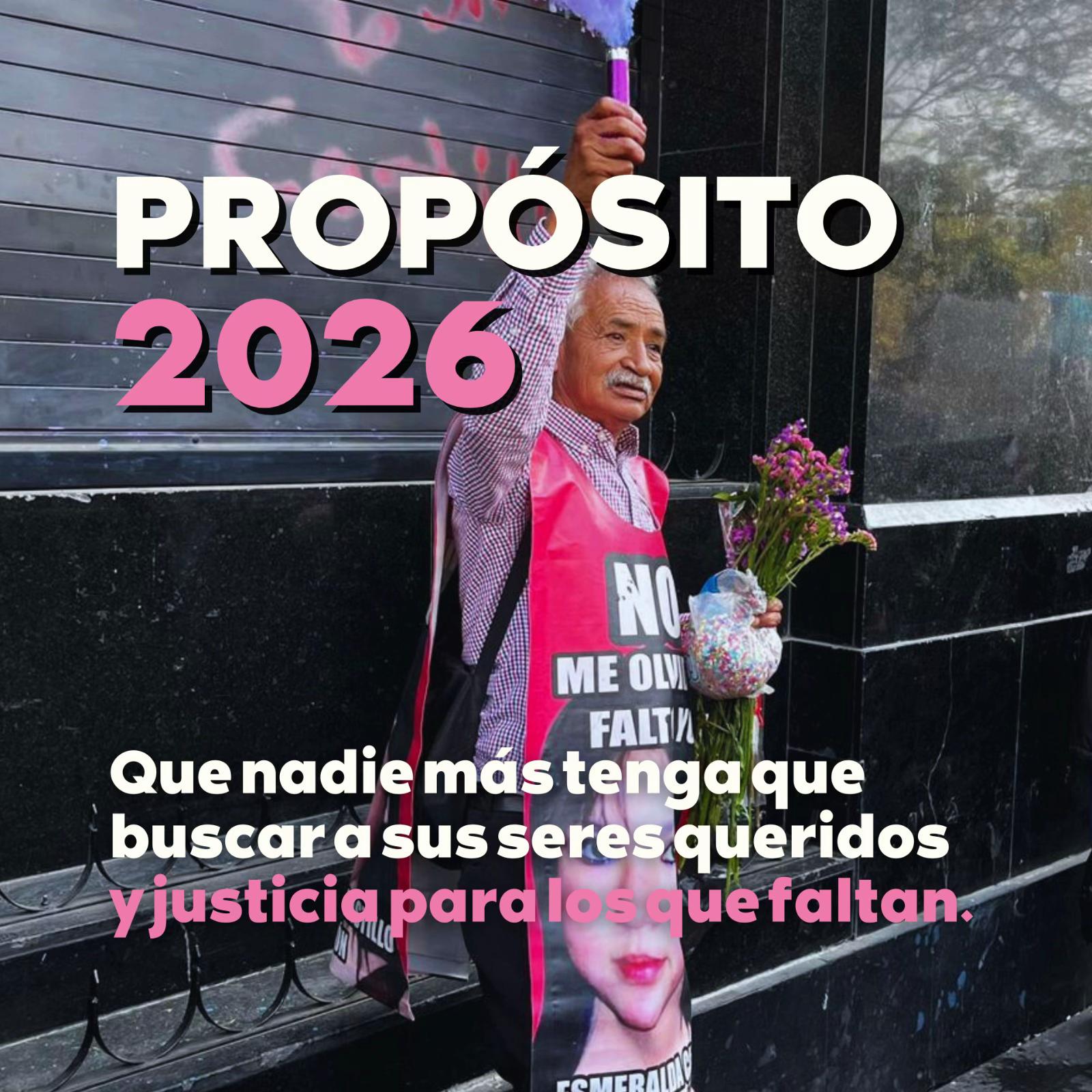 @NoMeOlvidenFaltoYo