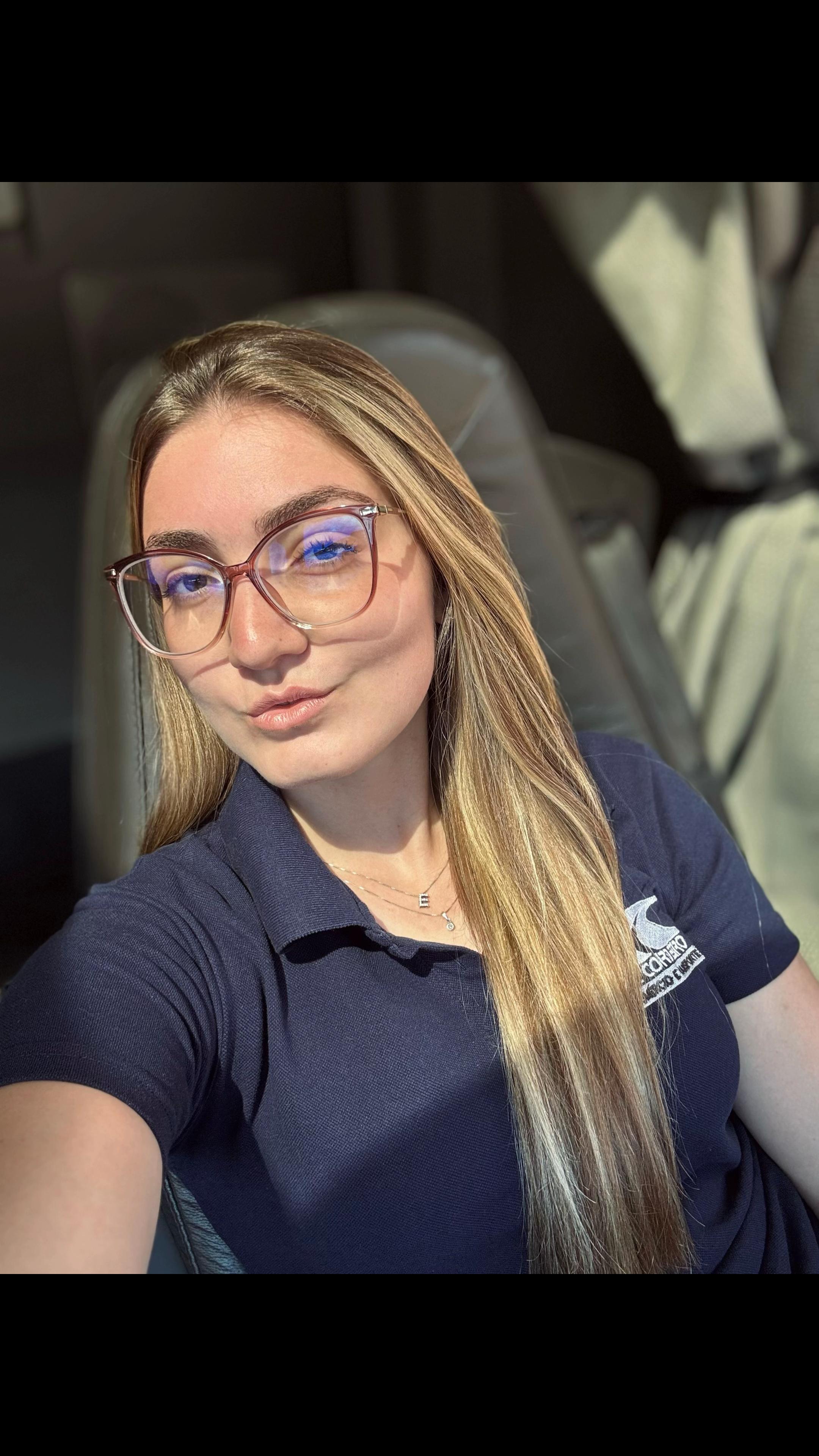 @Eloisa cordeiro