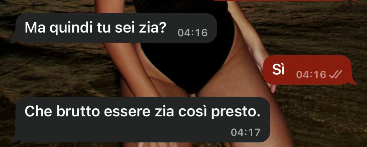 @𝓜artina