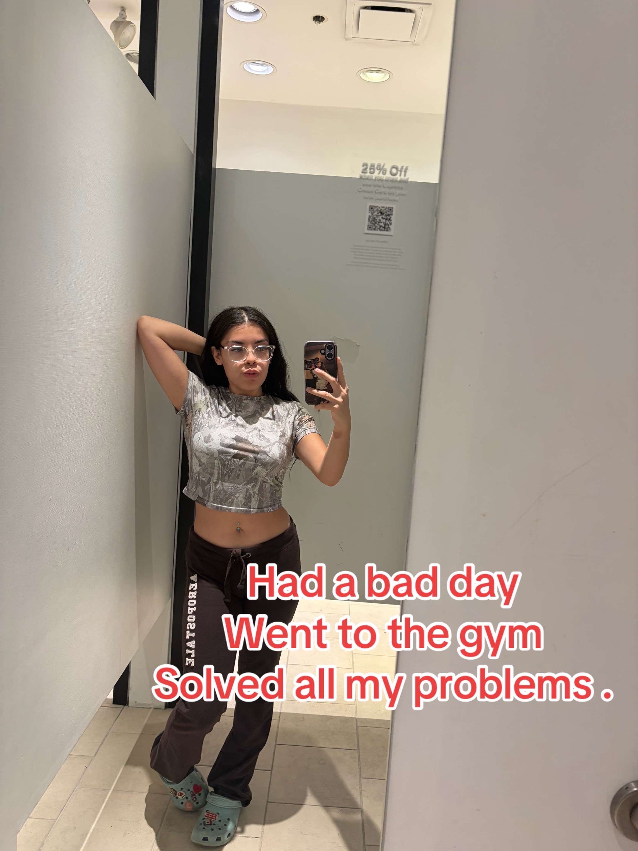 @yadirabrownnn