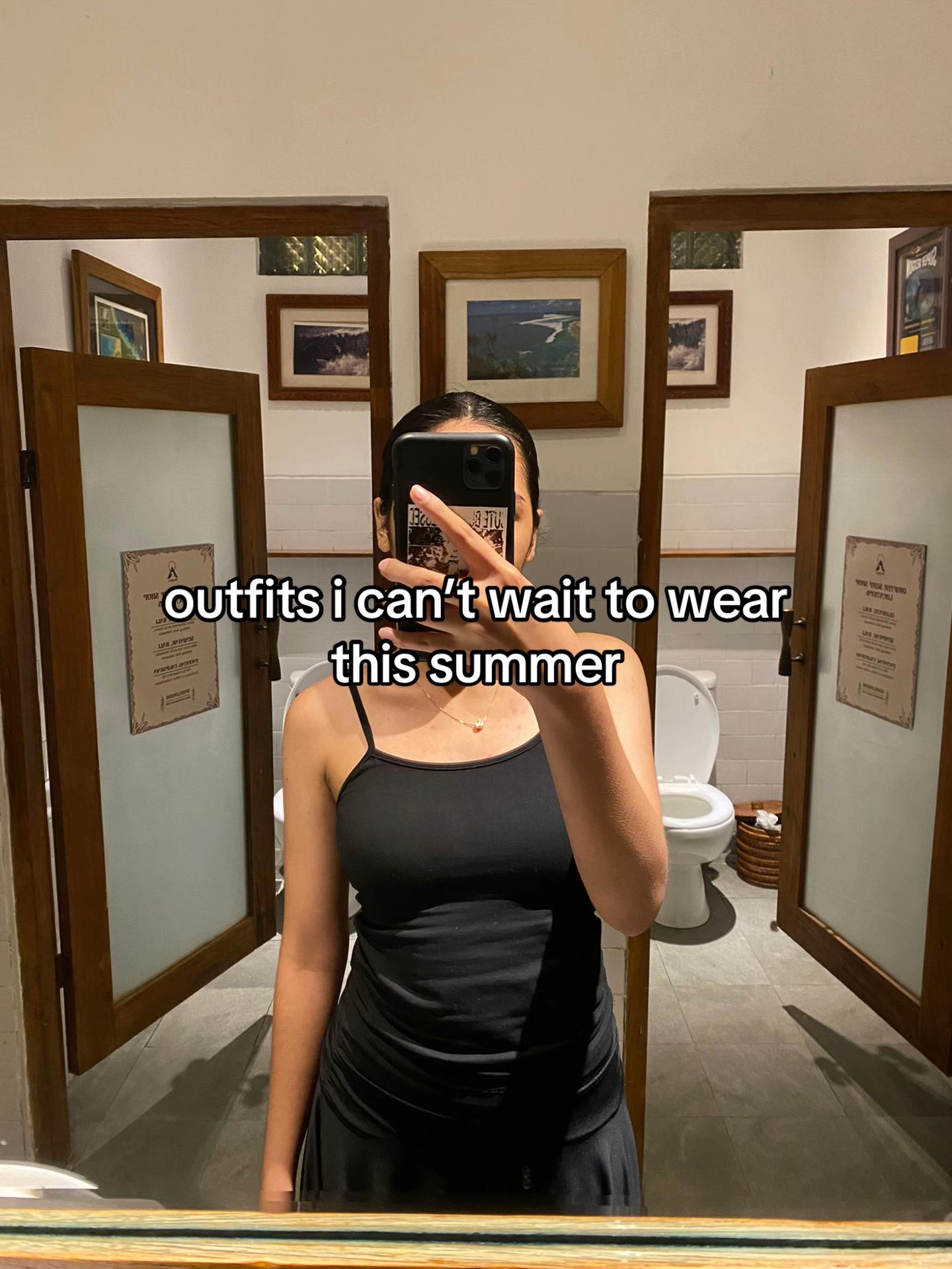 @keii