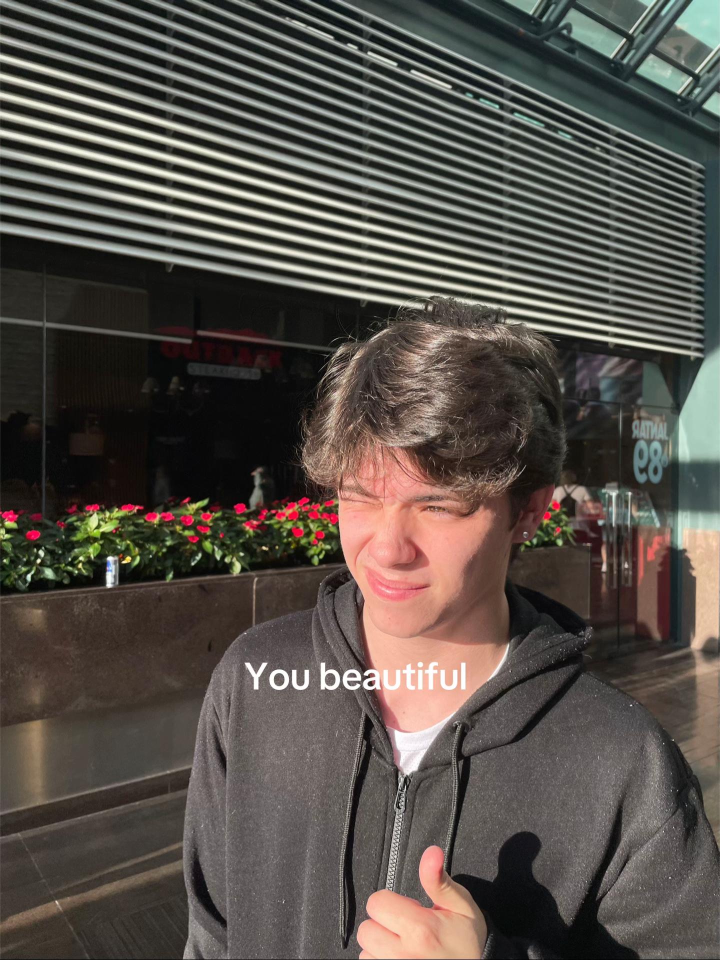 @lucasbaldez13