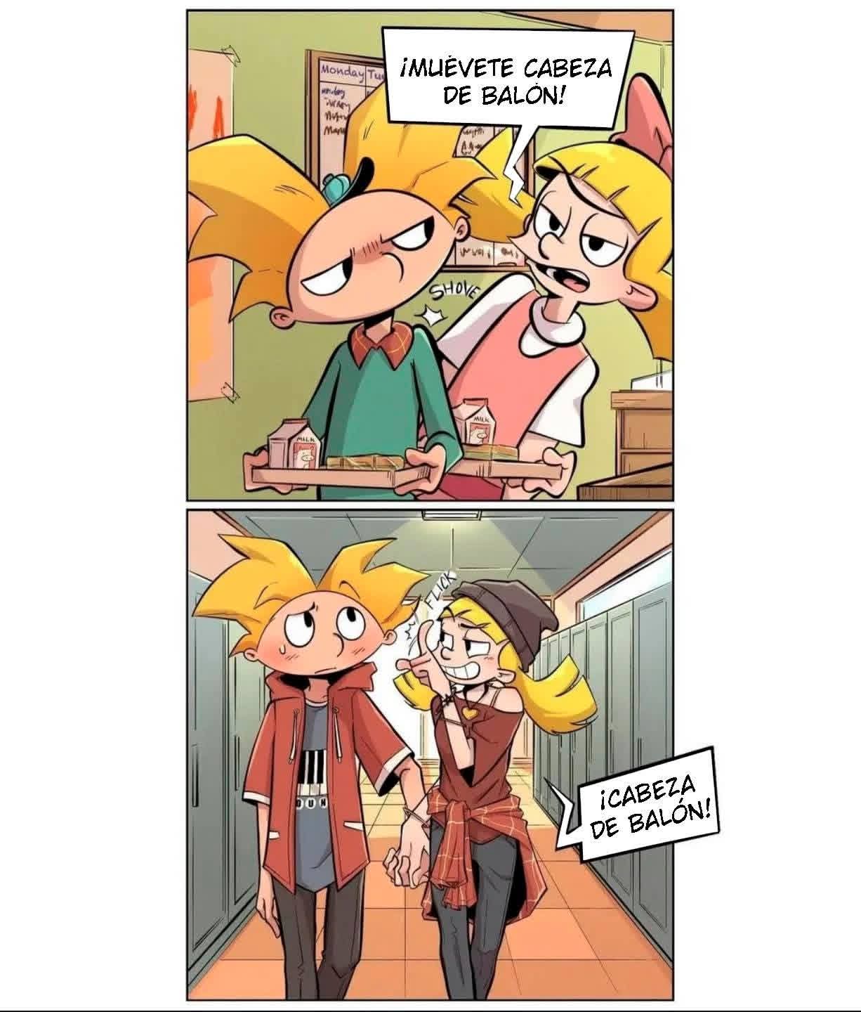 @Ivo robotnik