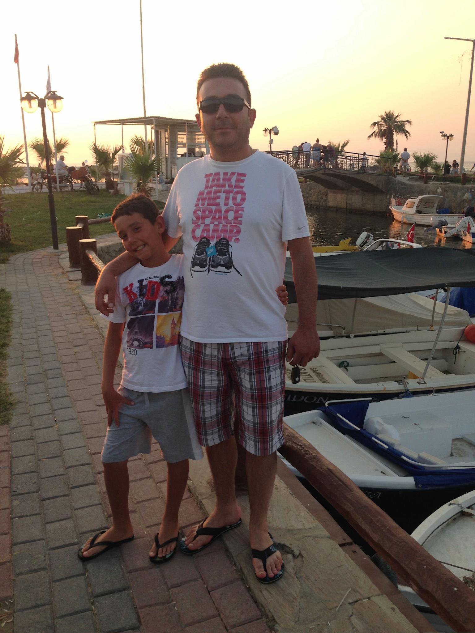 @prof_dr_efekan_korkmaz