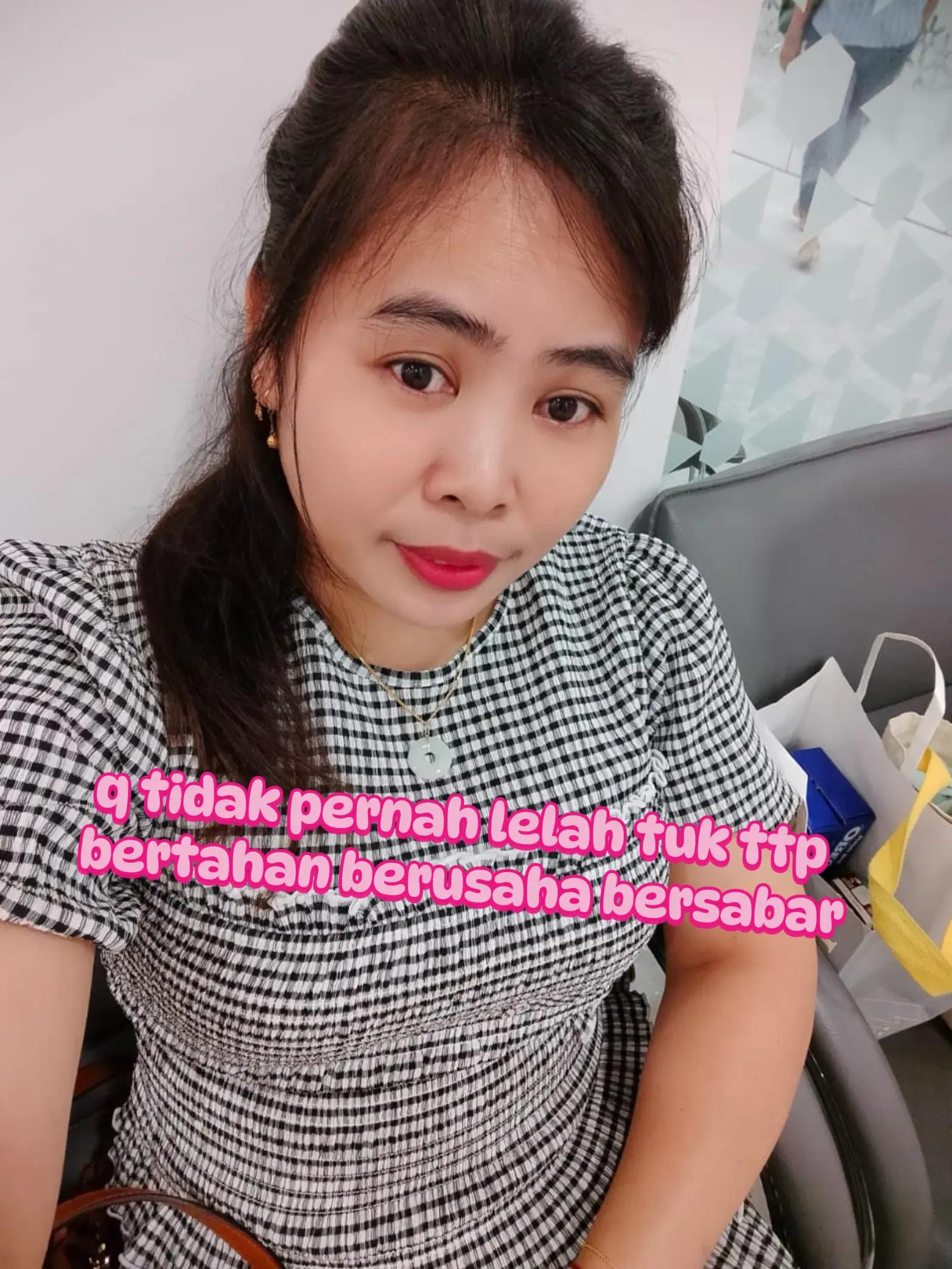 @Niahponiah1401