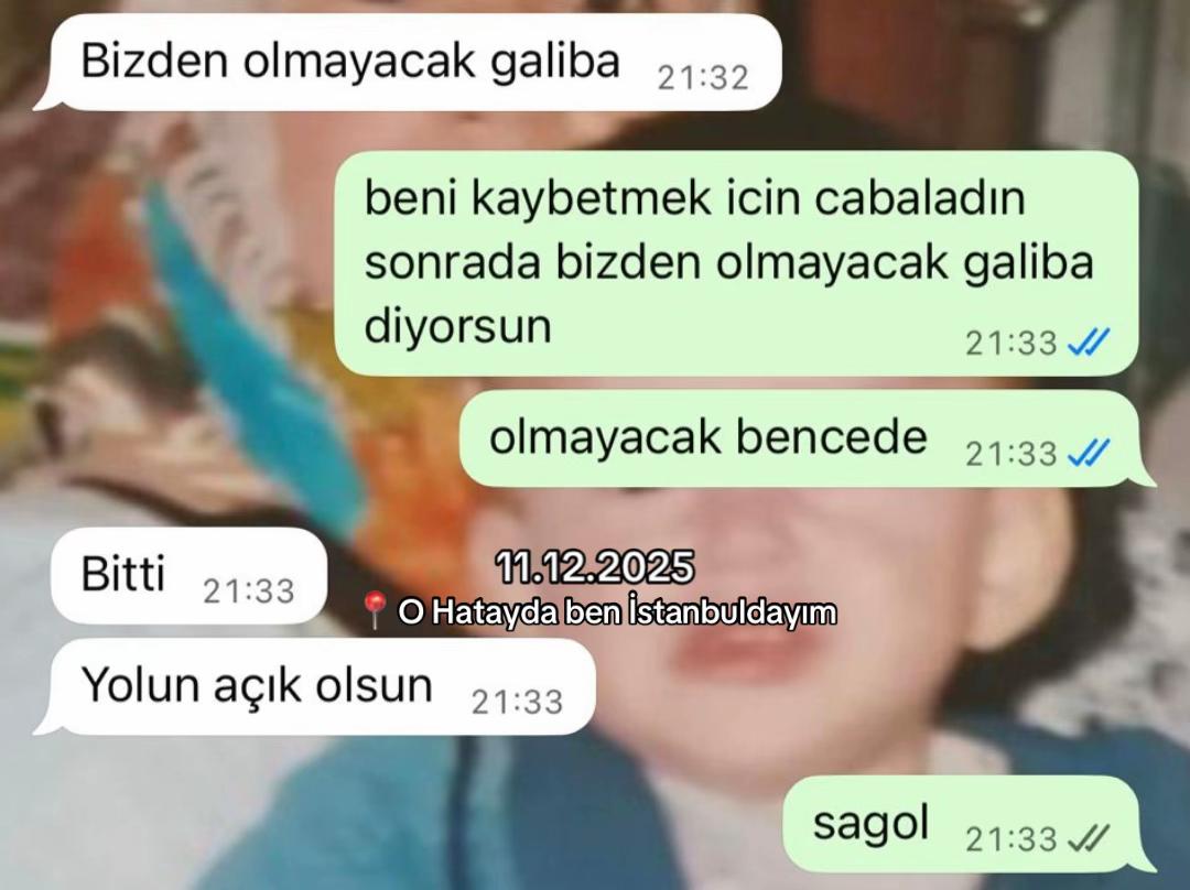 @hayat ebrar 🐆