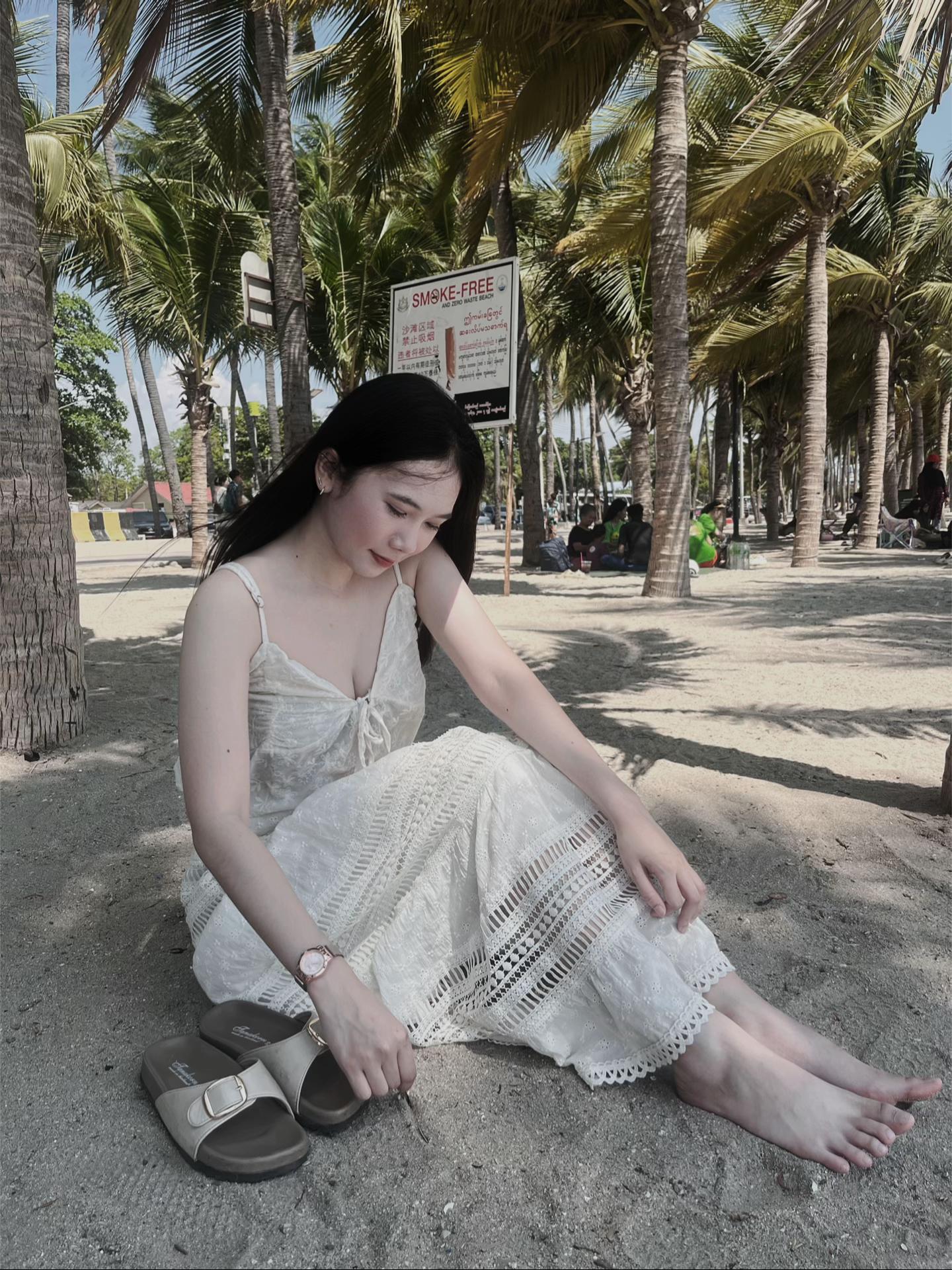@ออมสิน