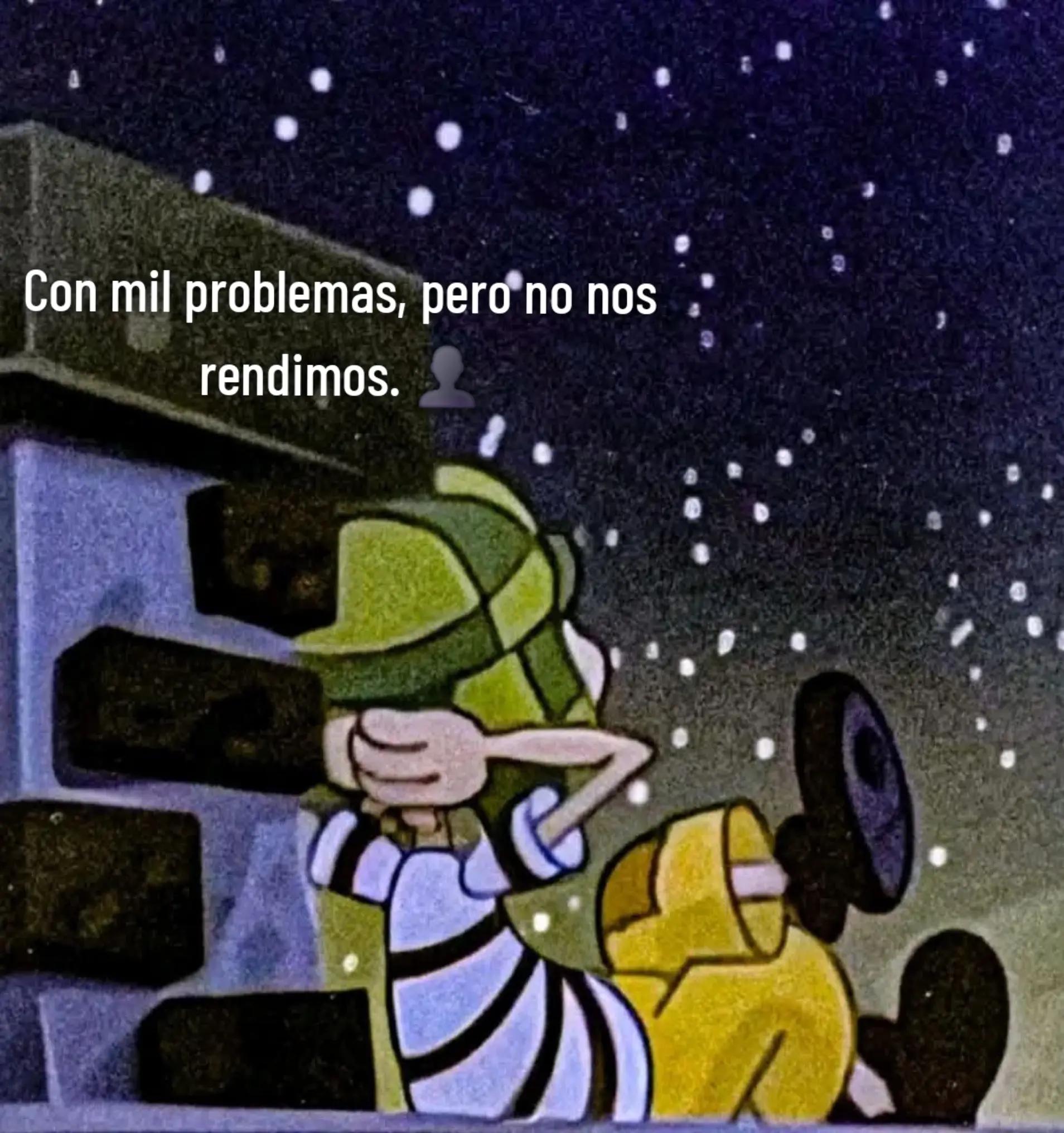 @soy_marisol_ofic1al