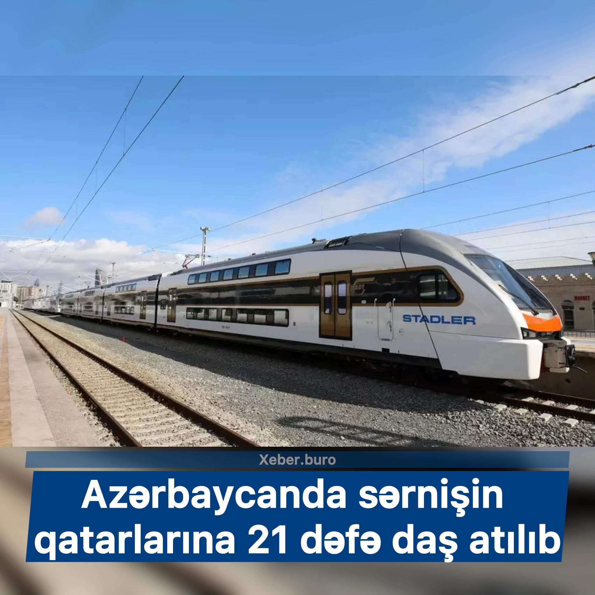 @Asad🇦🇿