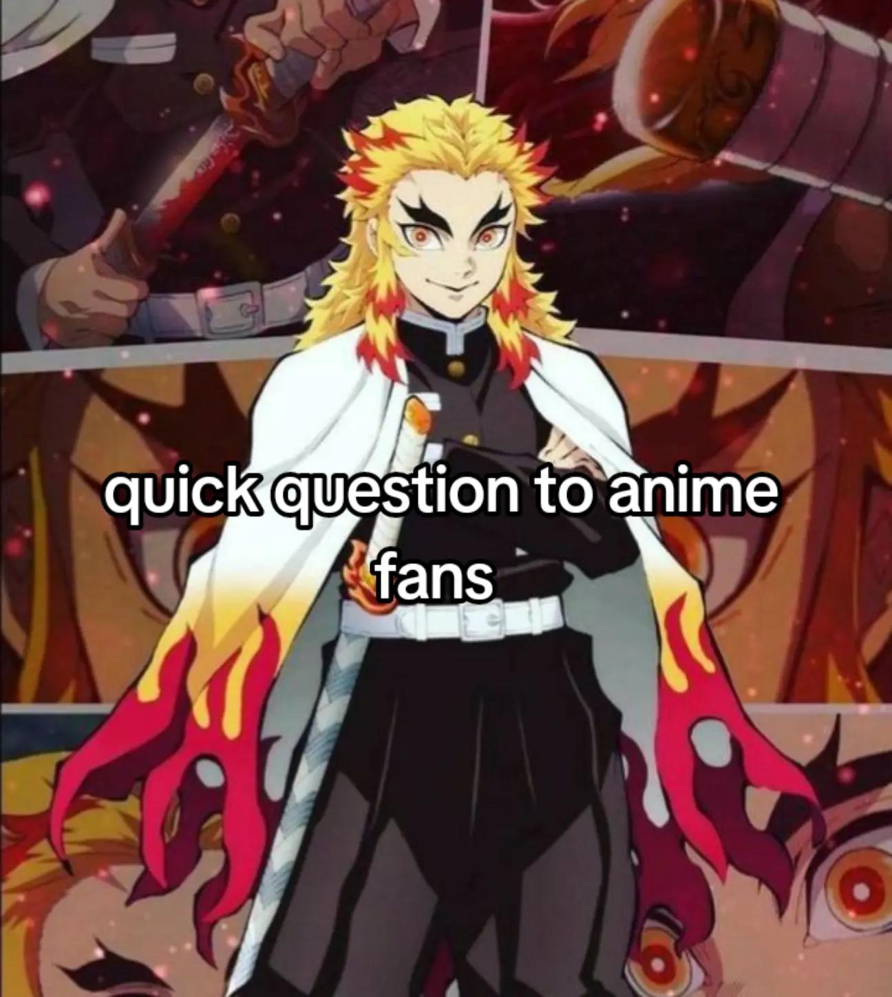 @Sasuke Otsutsuki