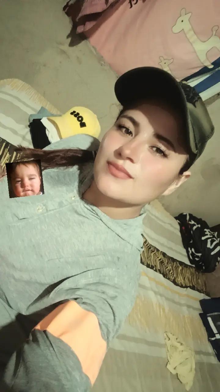 @Dayi🍒