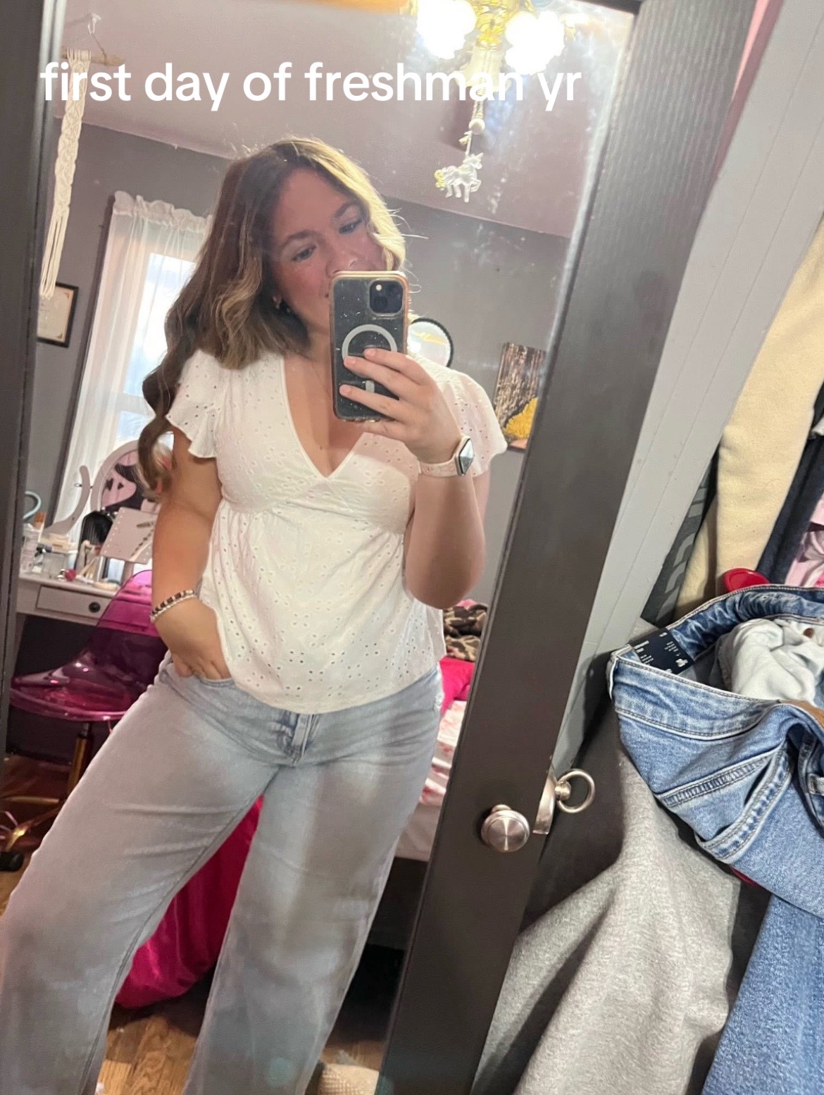 @Maryssa💋🤍