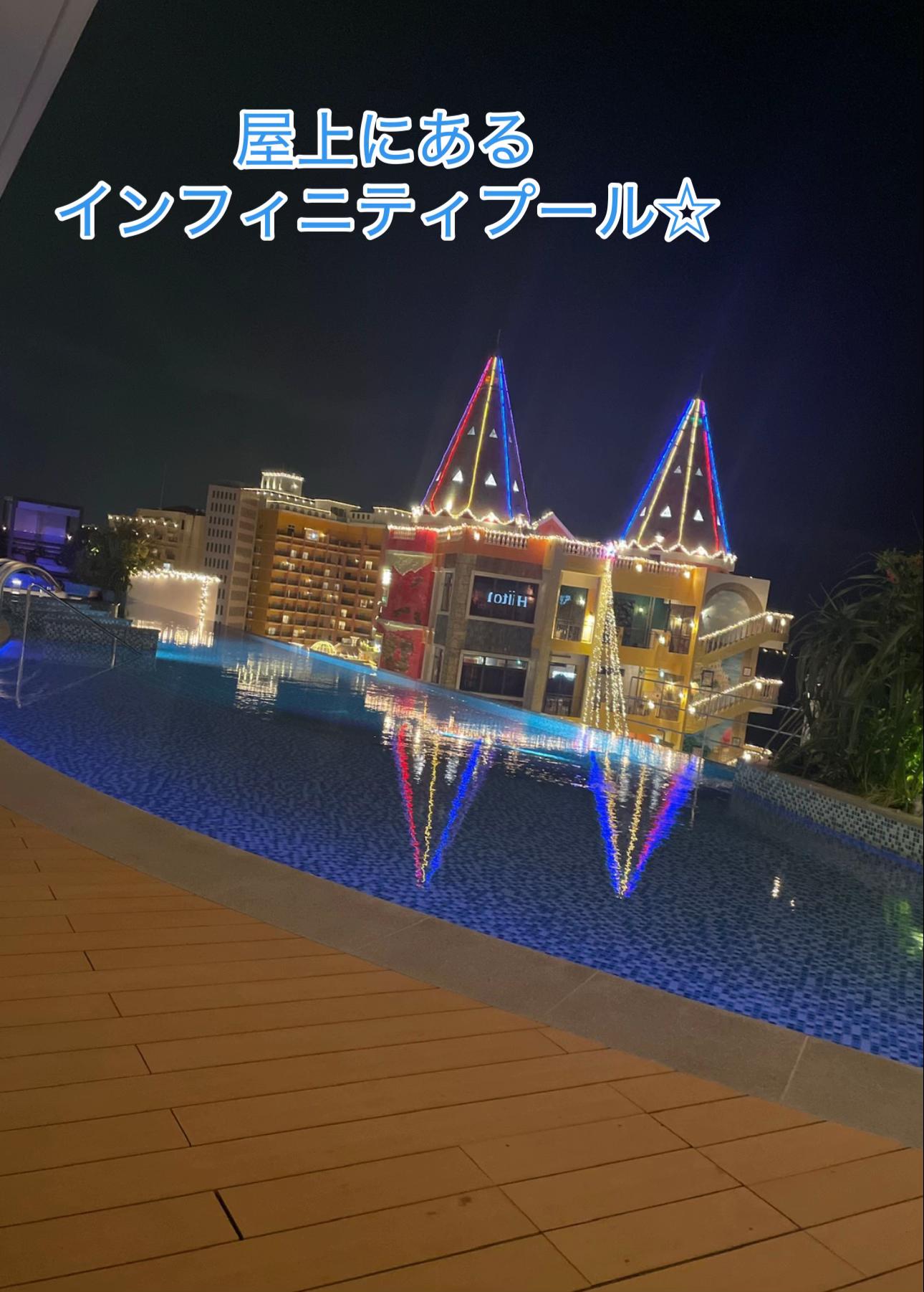 @モチェン0518