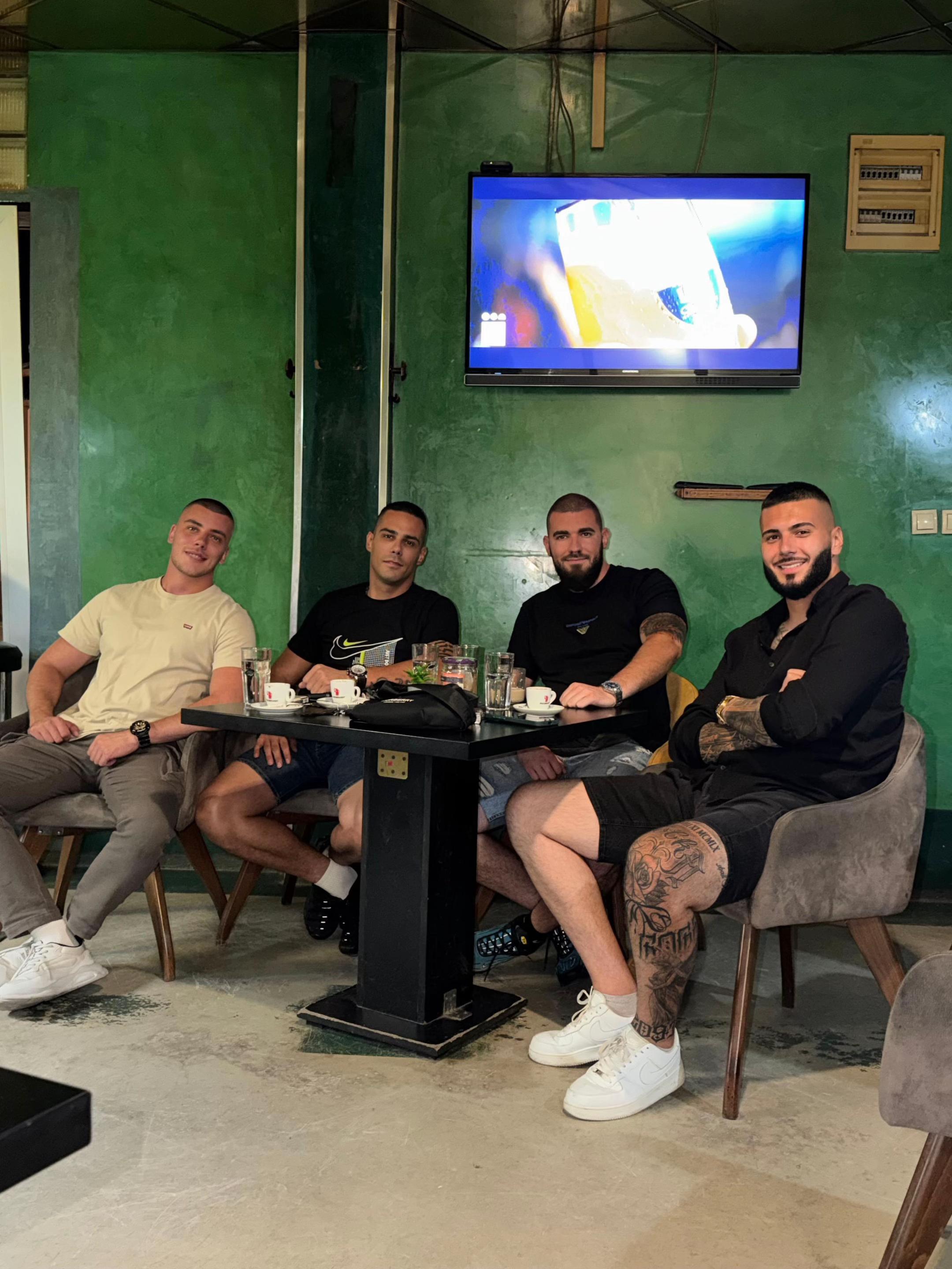 @Mehmed-Medo🐻