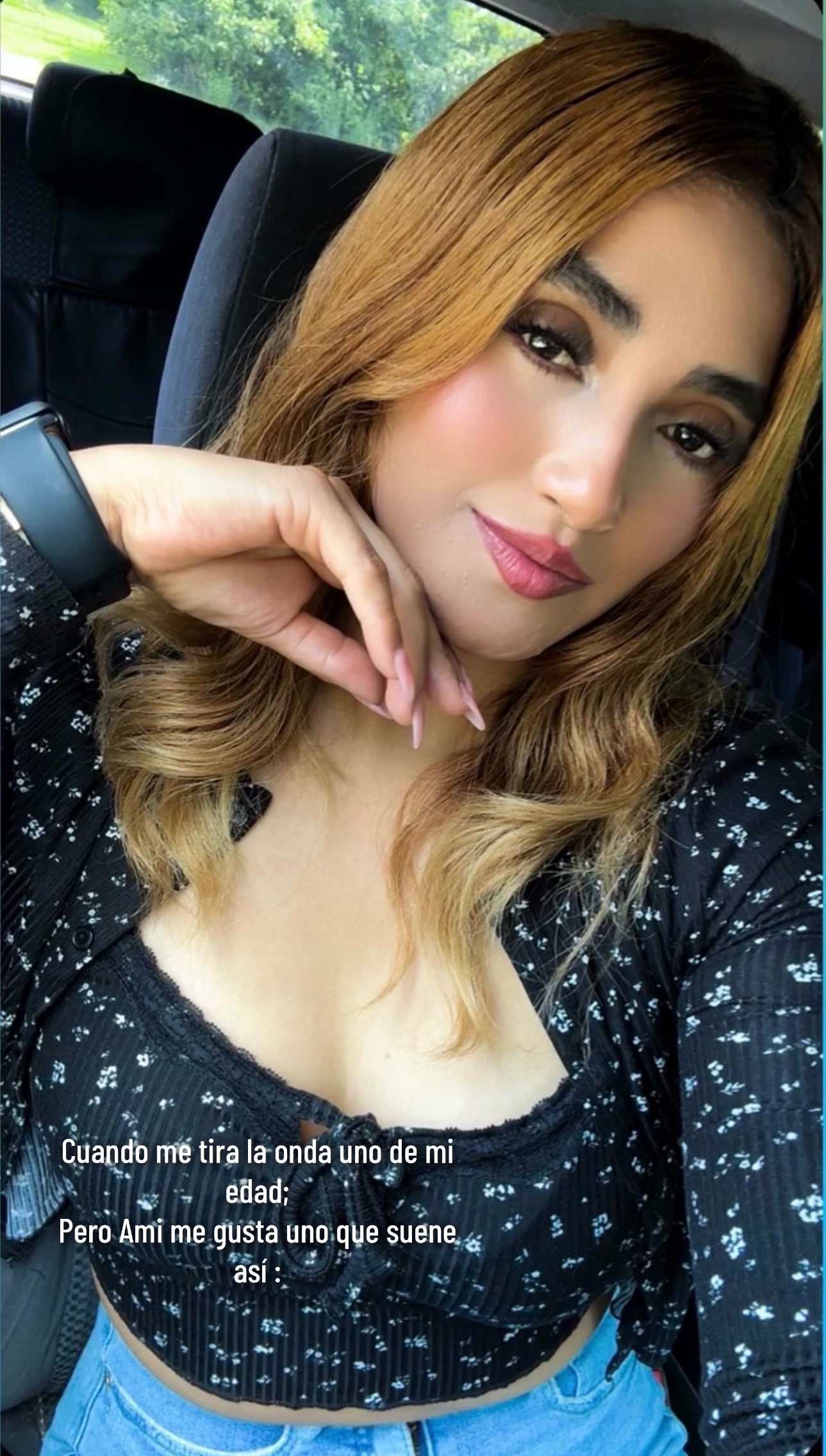 @Nadîa💋