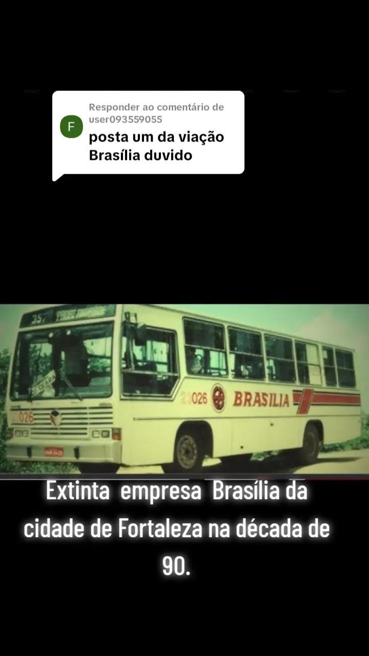 @marcosgpaes