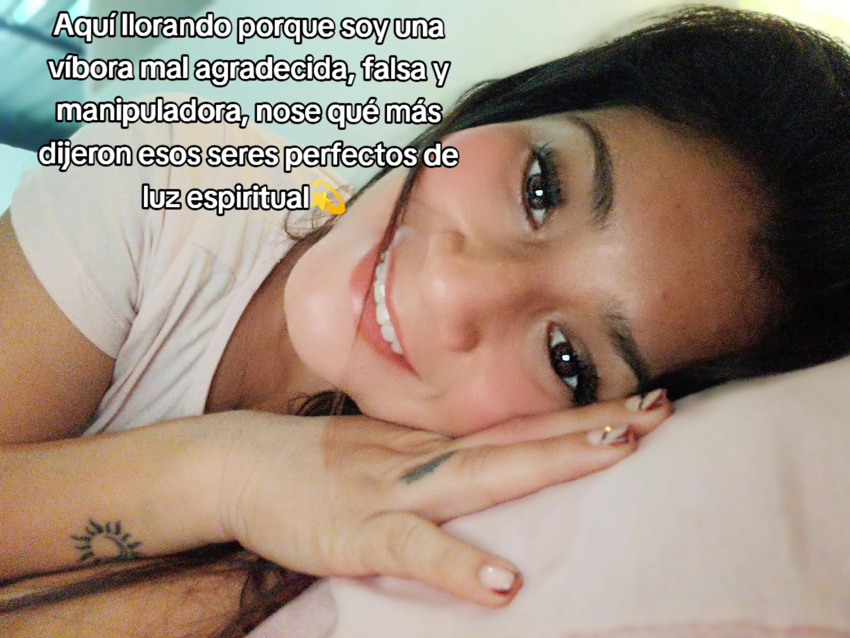 @Verito Alcivar