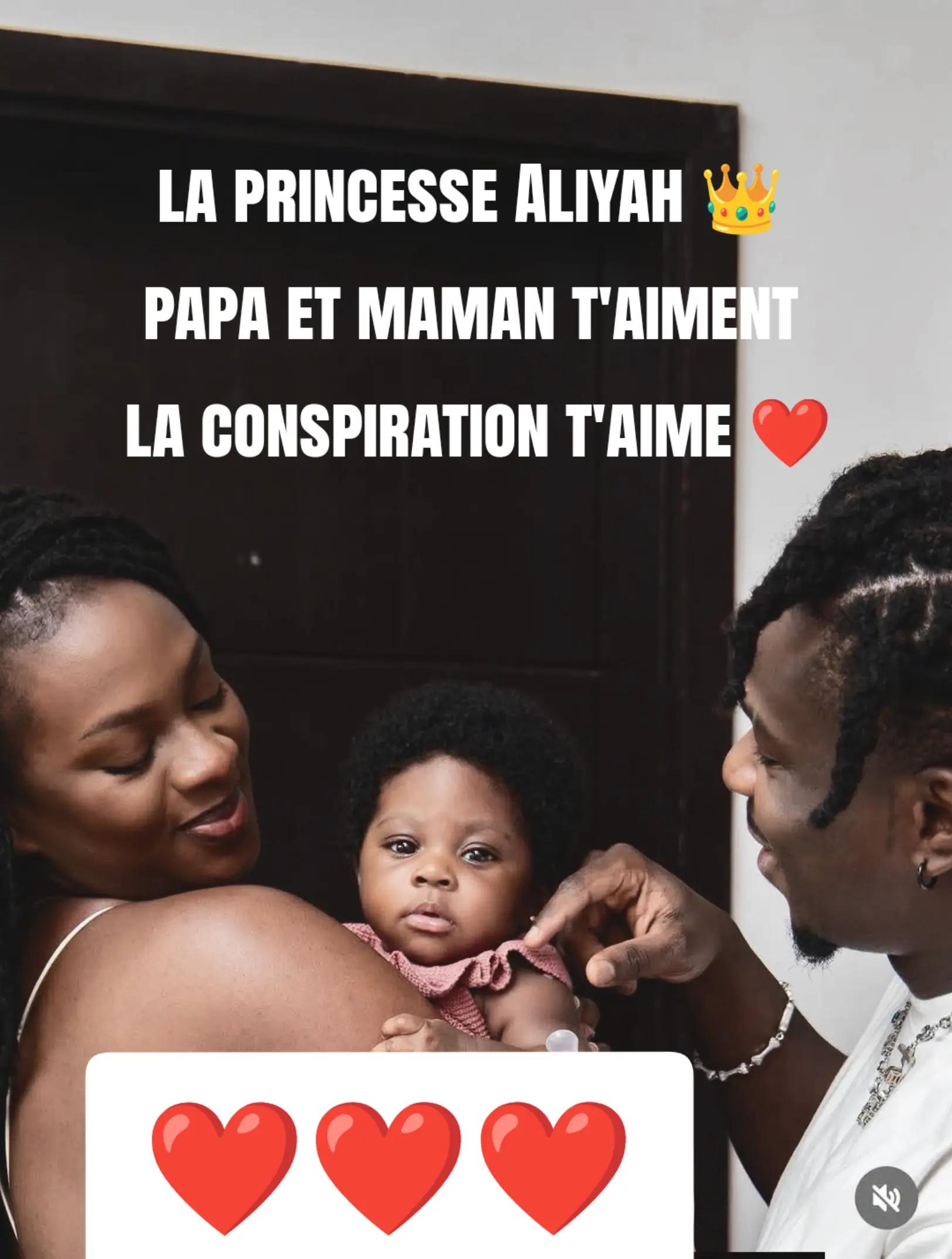 @Fatim4590🚀