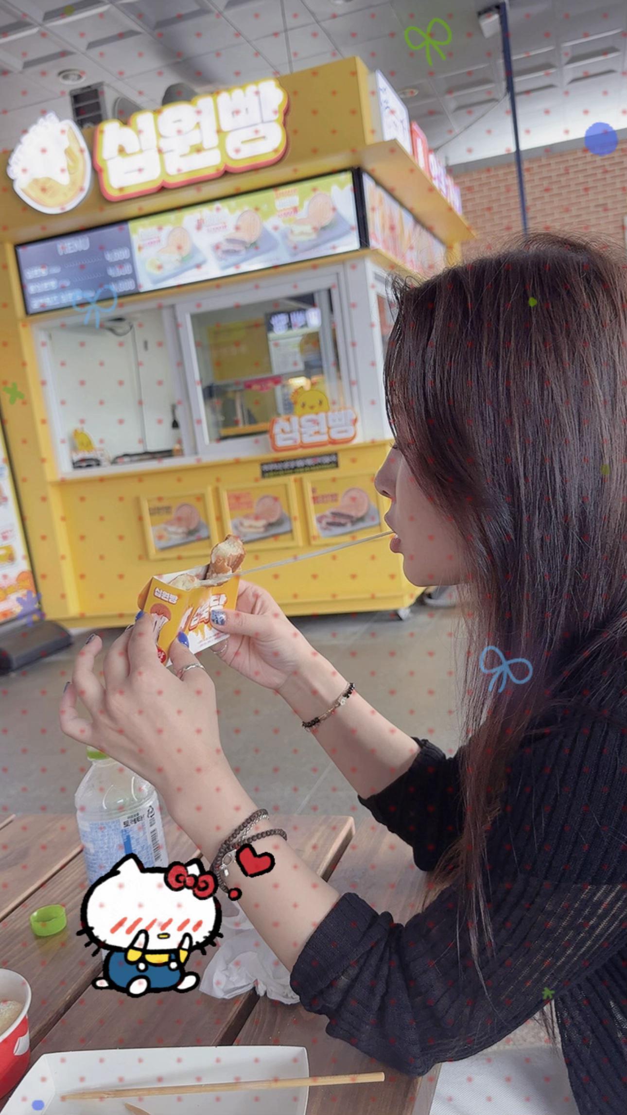 @jinsong