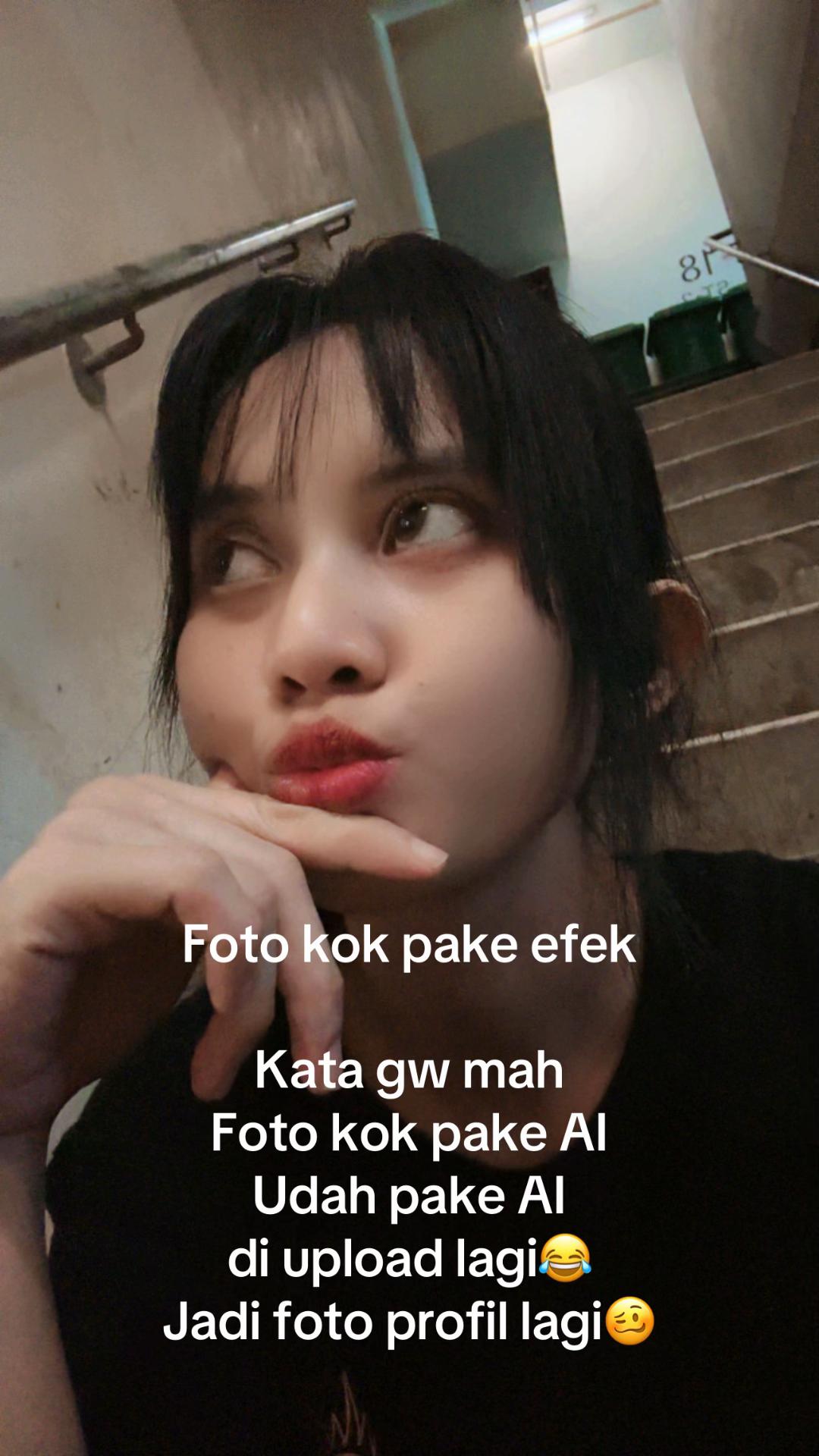 @Inakn kayla