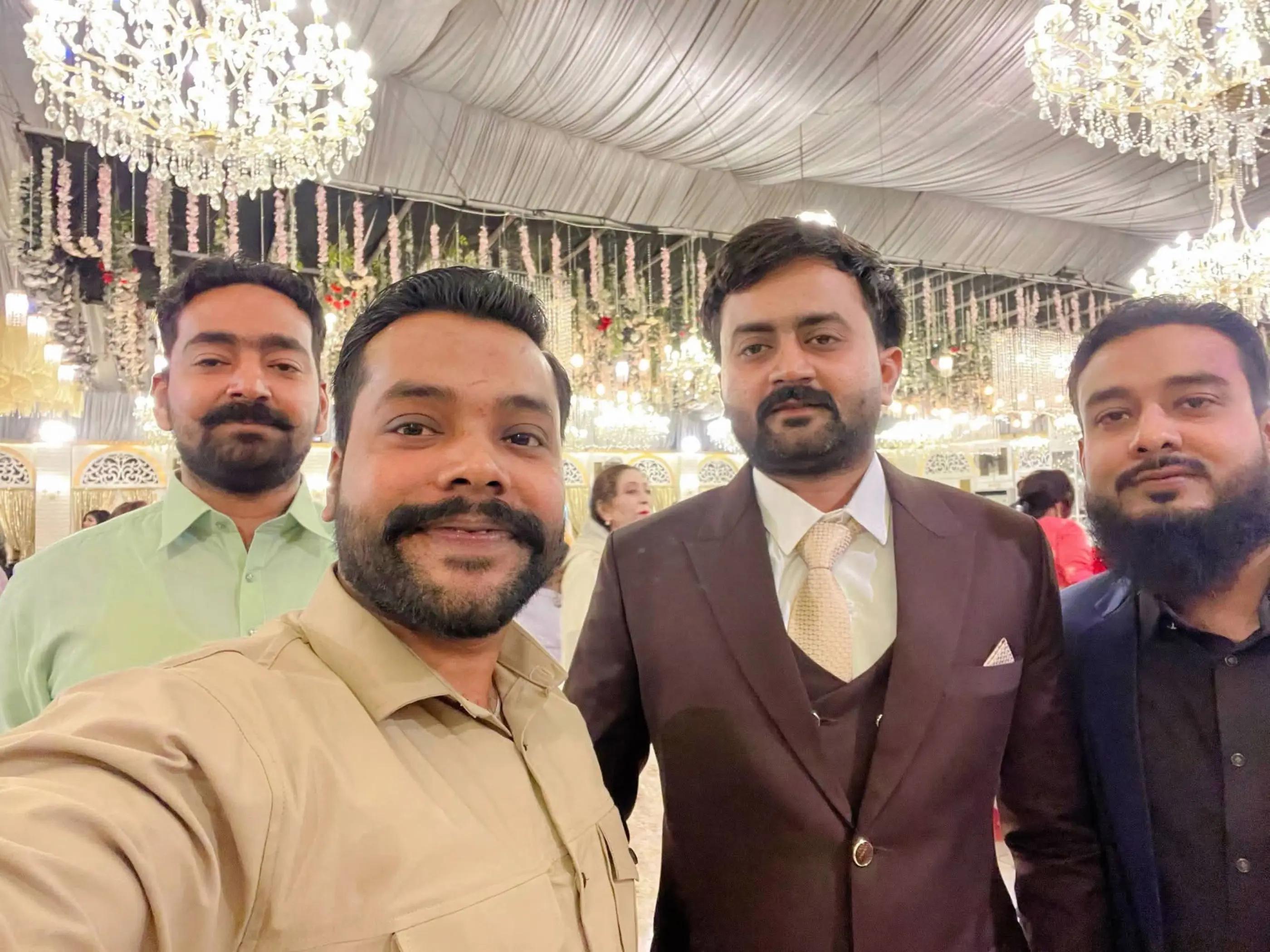@Kamran❤️shah