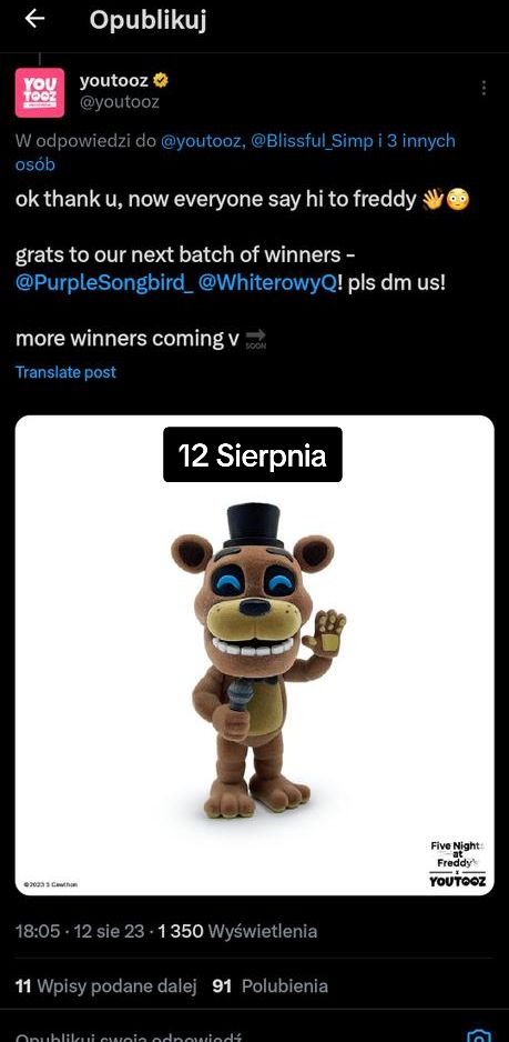 @Whiterowy